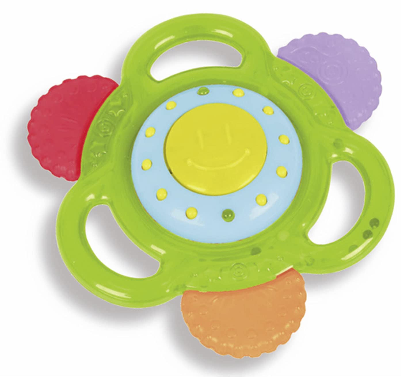 simba-abc-musikrassel-babyspielzeug-mit-bei-st-cken-licht image 2