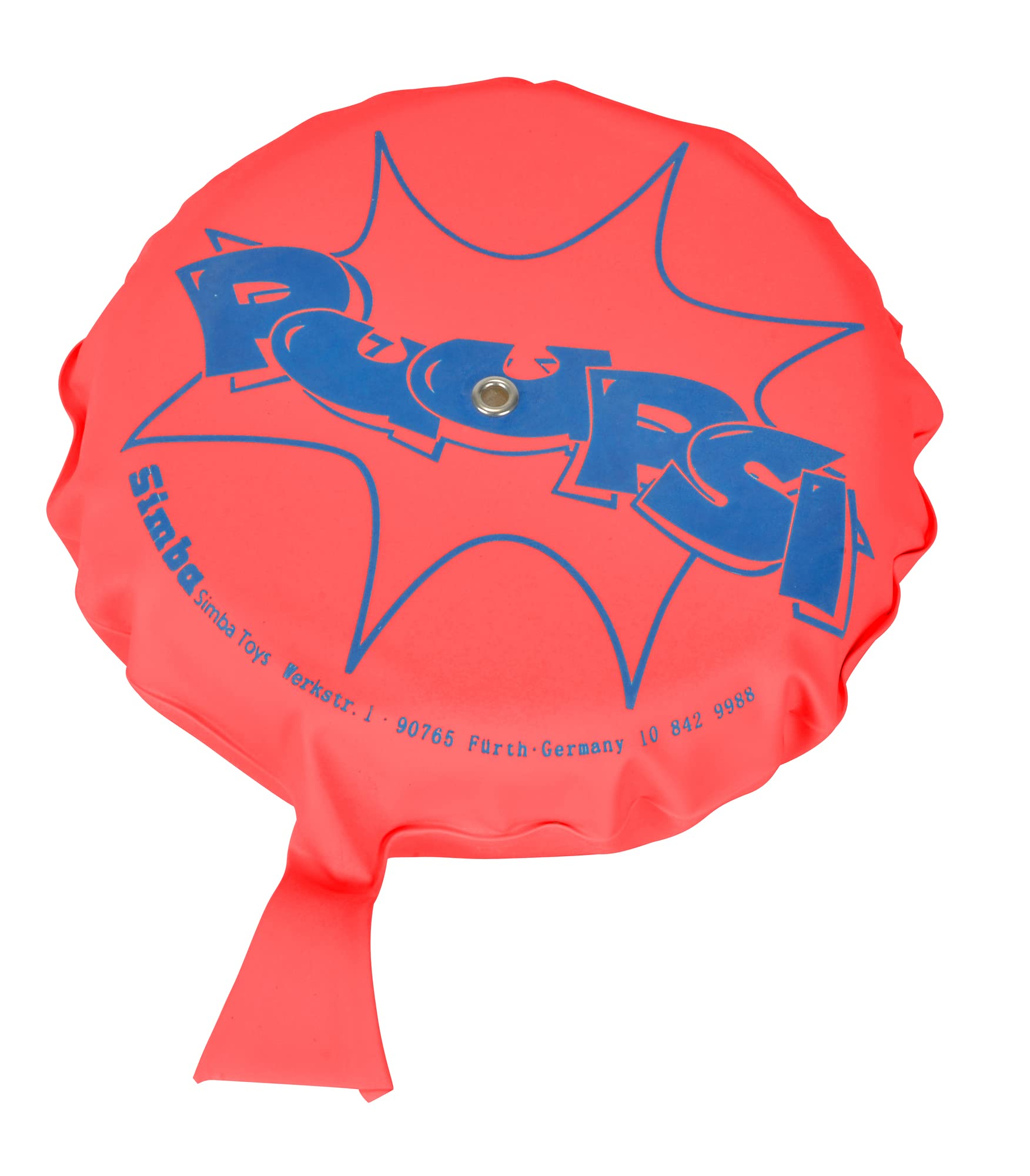 simba-squeezlings-pupsi-kissen-scherzartikel-18-cm image 3