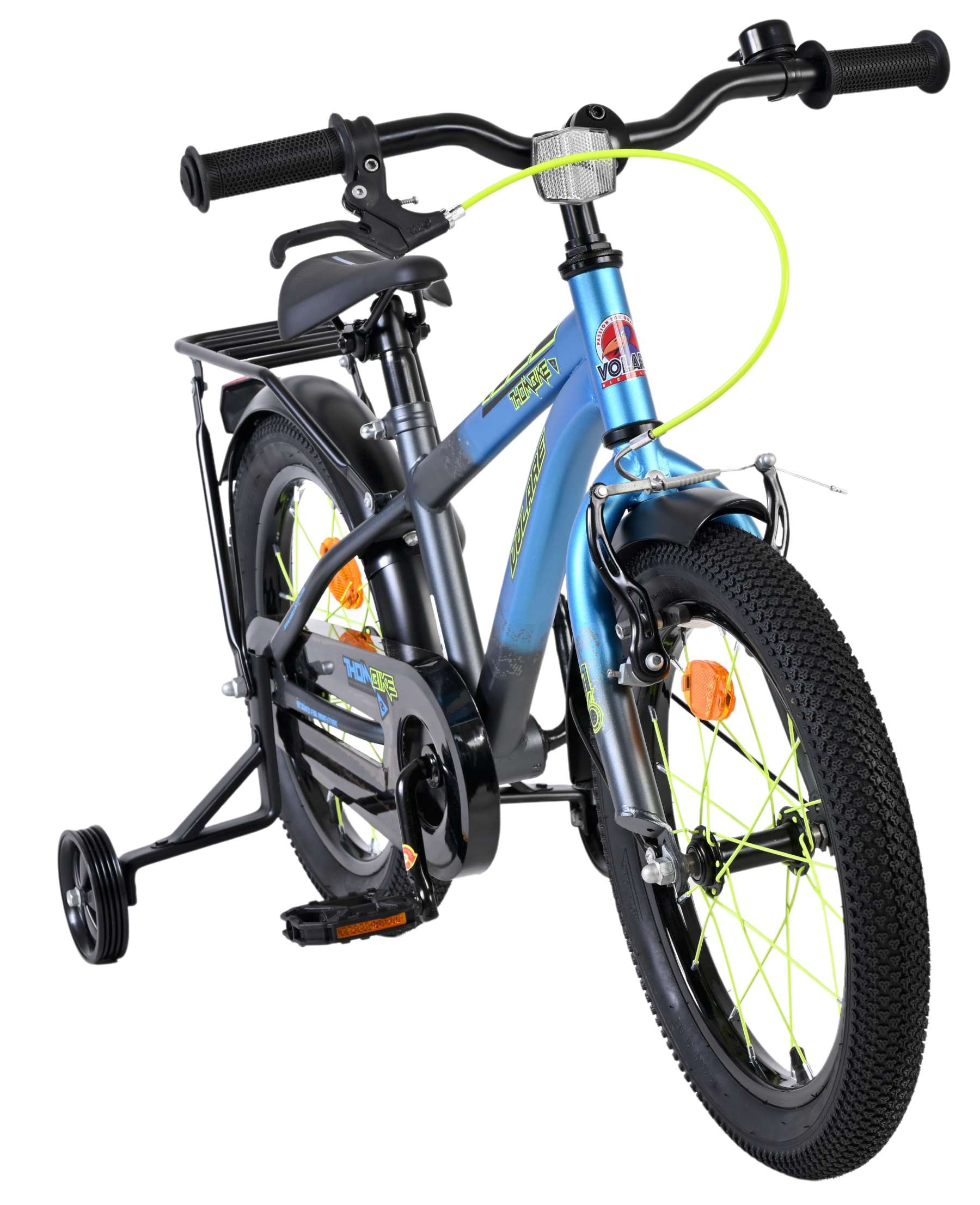 volare-thombike-16-zoll-kinderfahrrad-blau-grau-mit-st-tzr-dern image 5