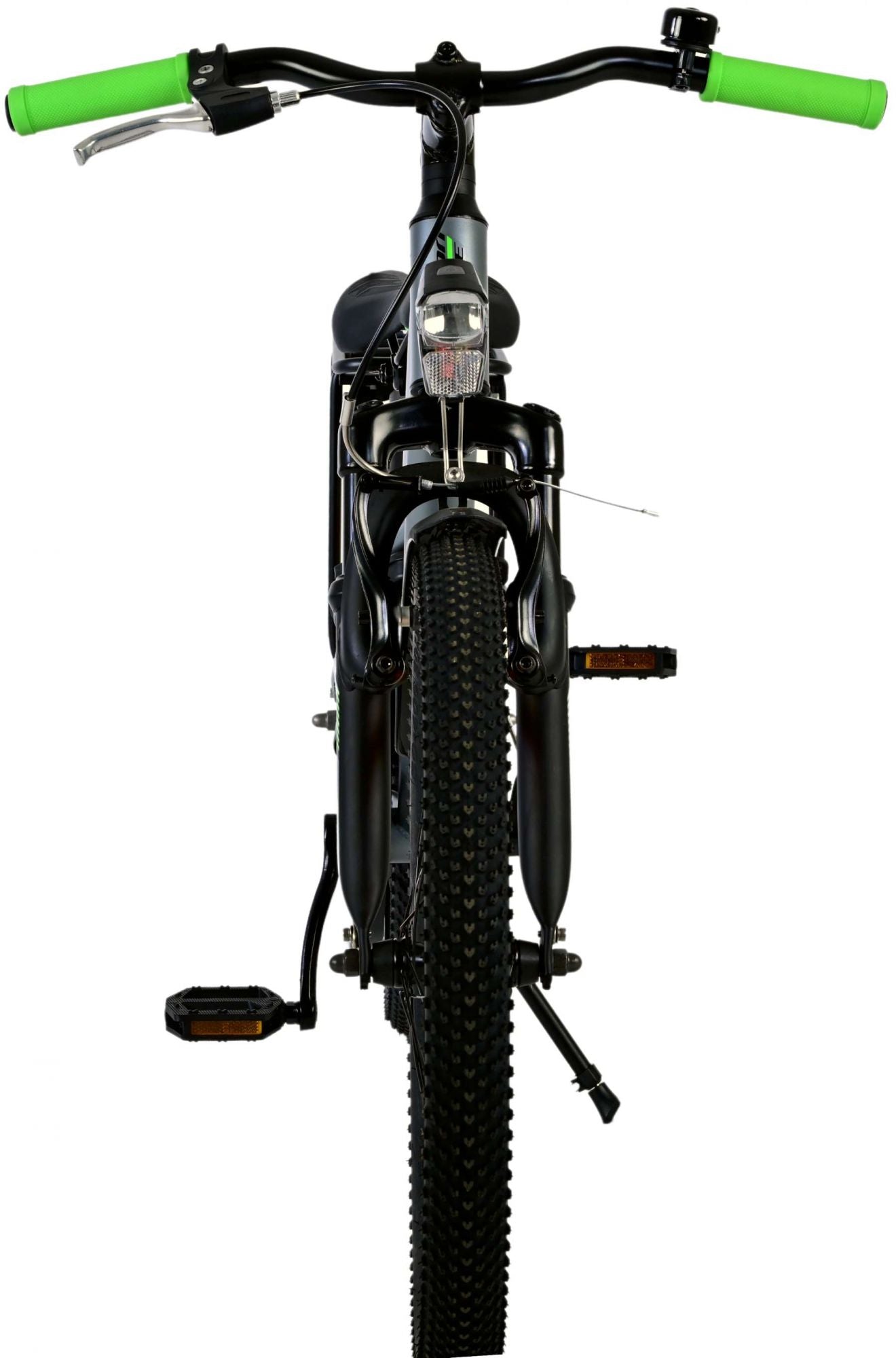 volare-cross-20-zoll-kinderfahrrad-grau-mit-gep-cktr-ger image 7