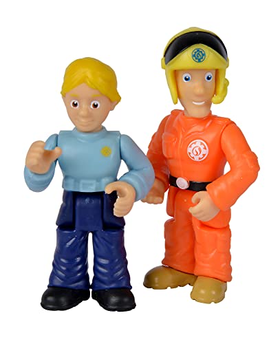 simba-fireman-sam-figuren-doppelset-7cm-beweglich image 8