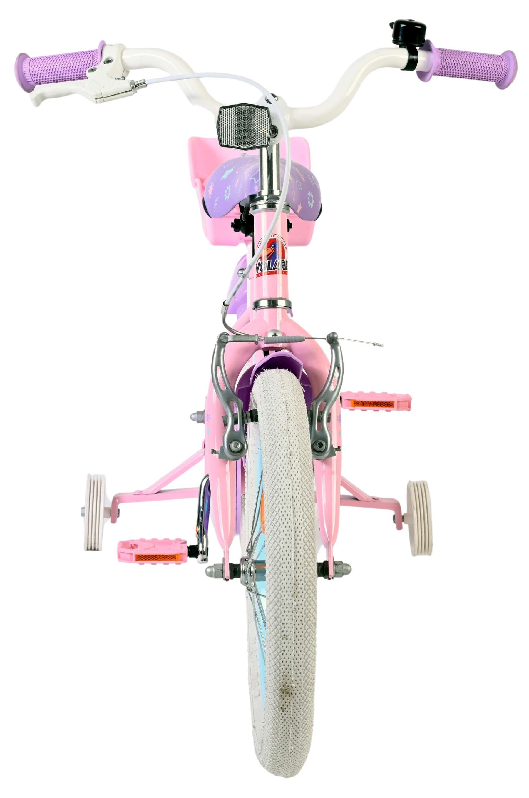 volare-olivia-16-zoll-kinderfahrrad-rosa-mit-st-tzr-dern image 6