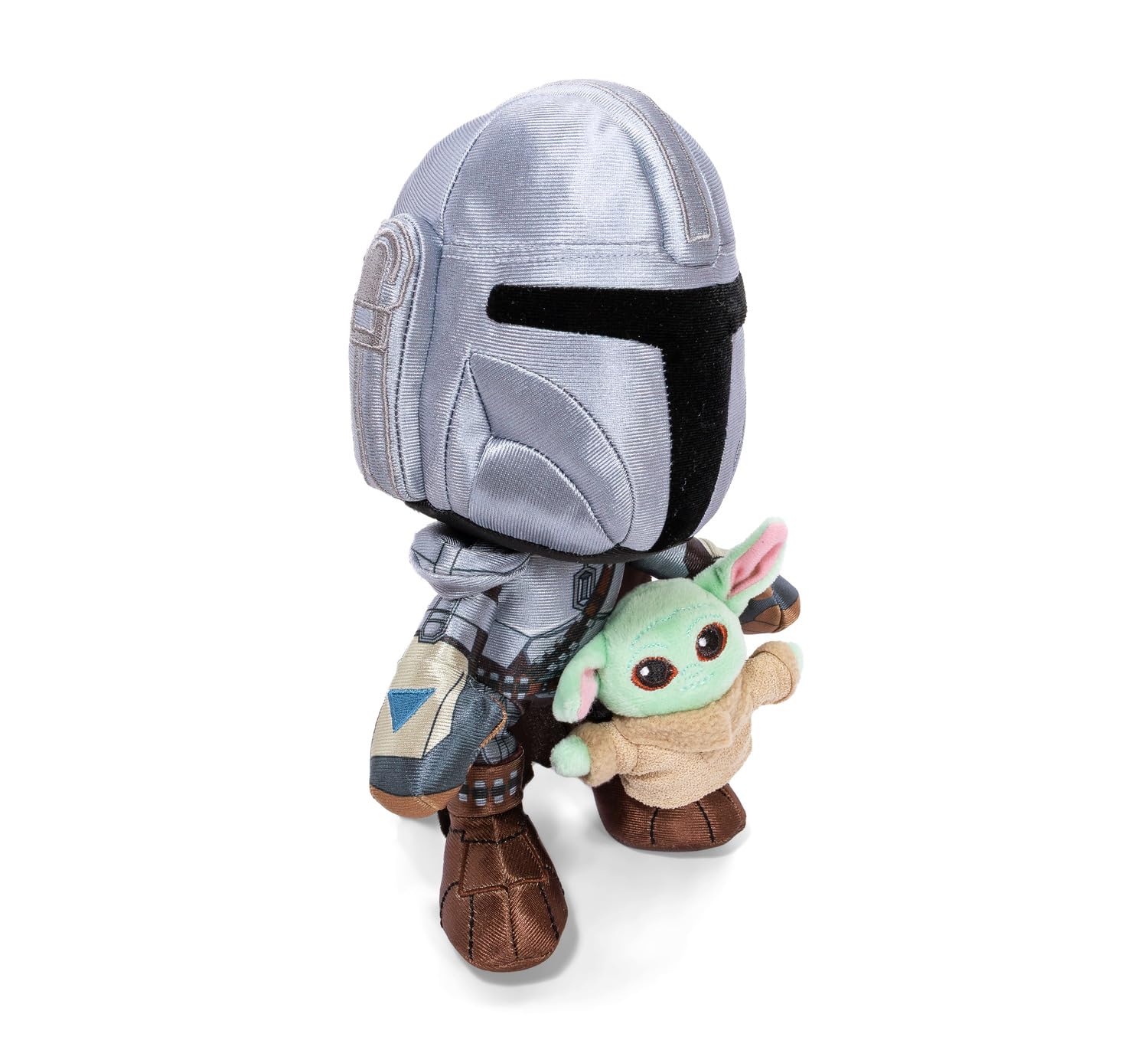 simba-disney-mandalorian-grogu-pl-schtier-25-cm-ab-0-monate image 3