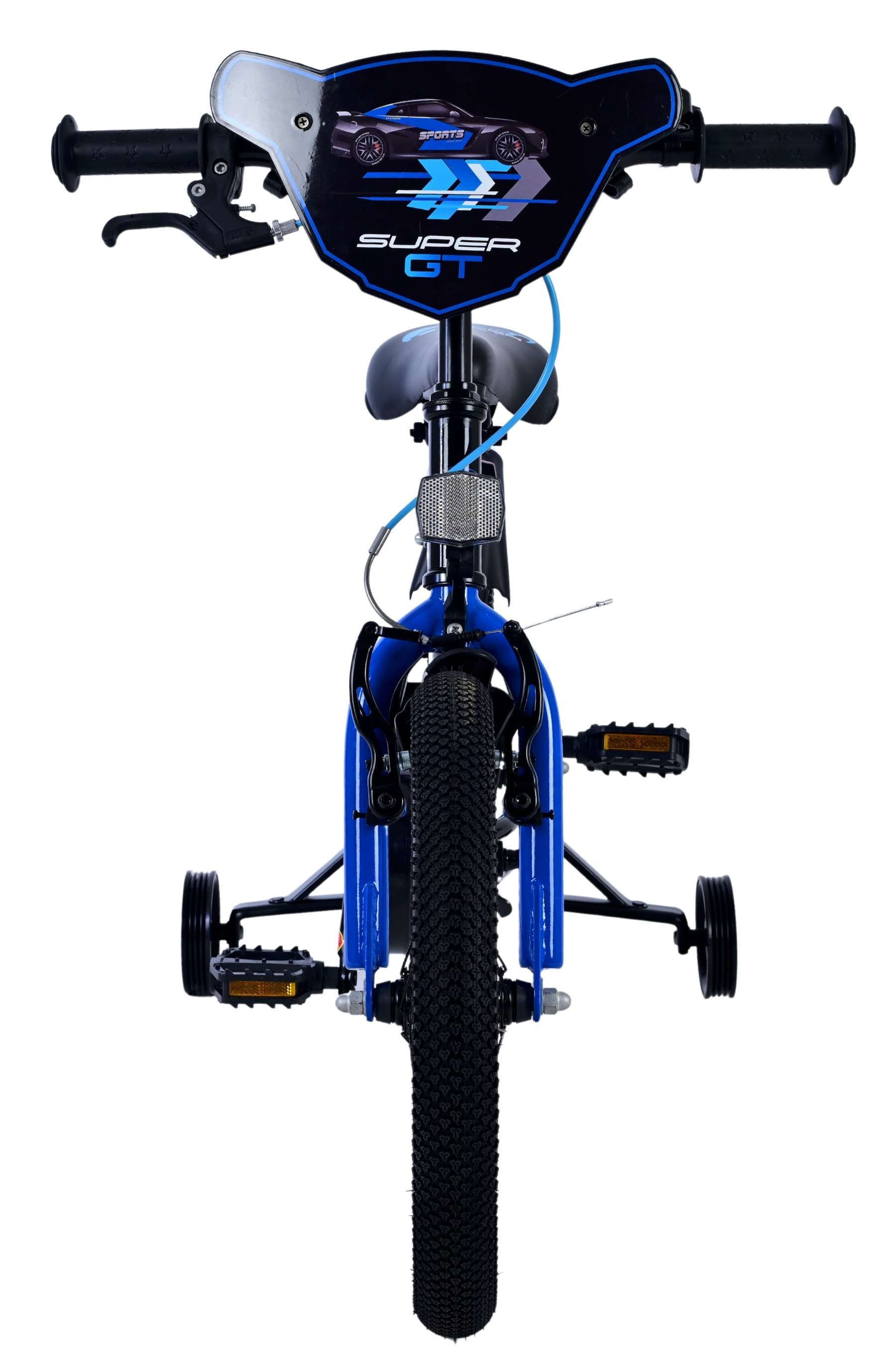 volare-super-gt-kinderfahrrad-16-zoll-blau-jungen-st-tzr-der image 7