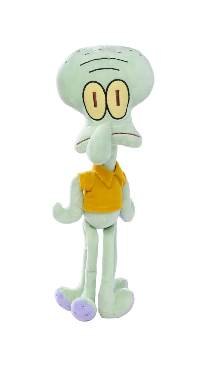 simba-spongebob-thadd-us-tentakel-pl-schfigur-35cm image 1