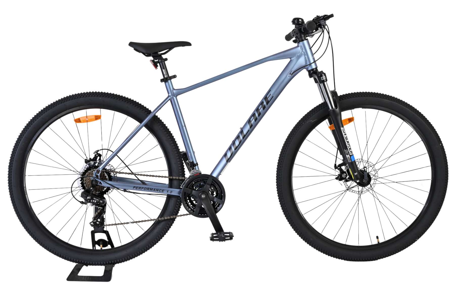 volare-x-trail-mtb-29-zoll-grau-21-g-nge-gr-l image 1