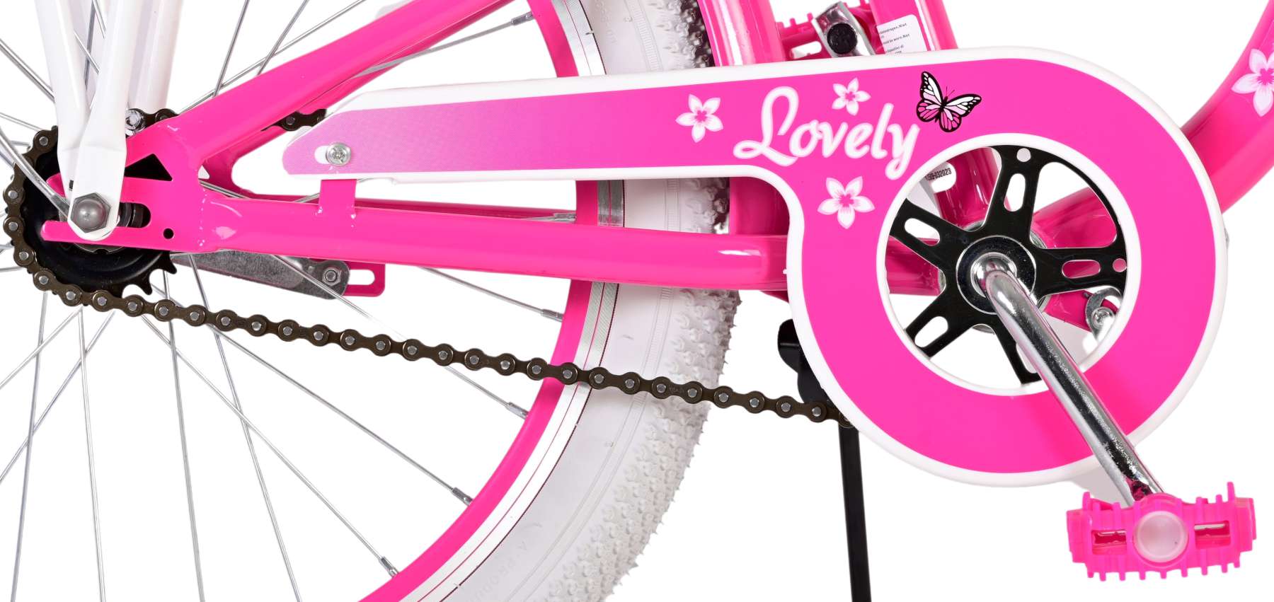 volare-lovely-m-dchenfahrrad-rosa-20-zoll-r-cktritt image 6
