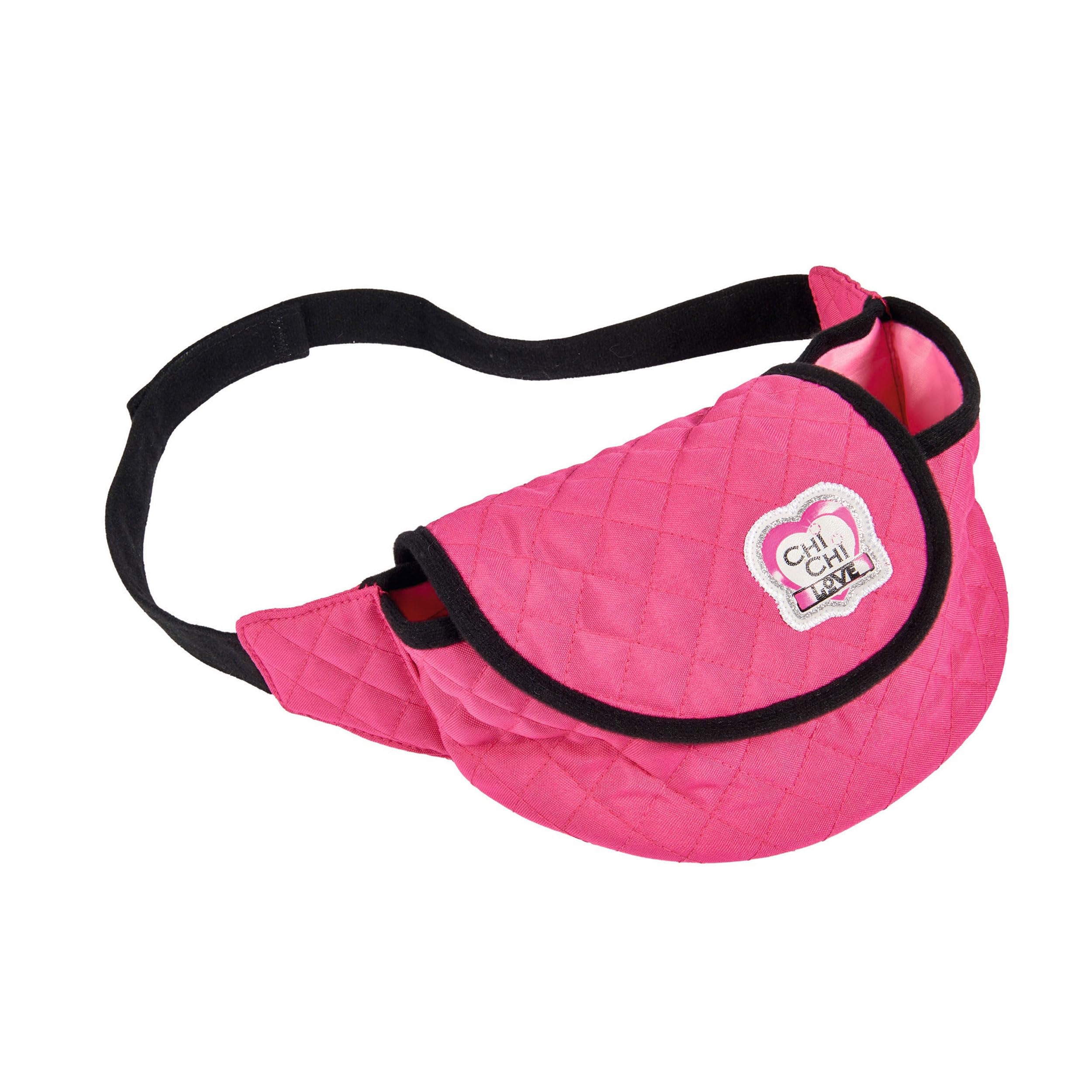 simba-chi-chi-love-classic-pl-schhund-mit-tasche image 3