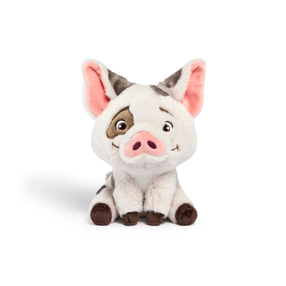 simba-disney-vaiana-2-pua-pl-schschwein-rosa-25cm image 1