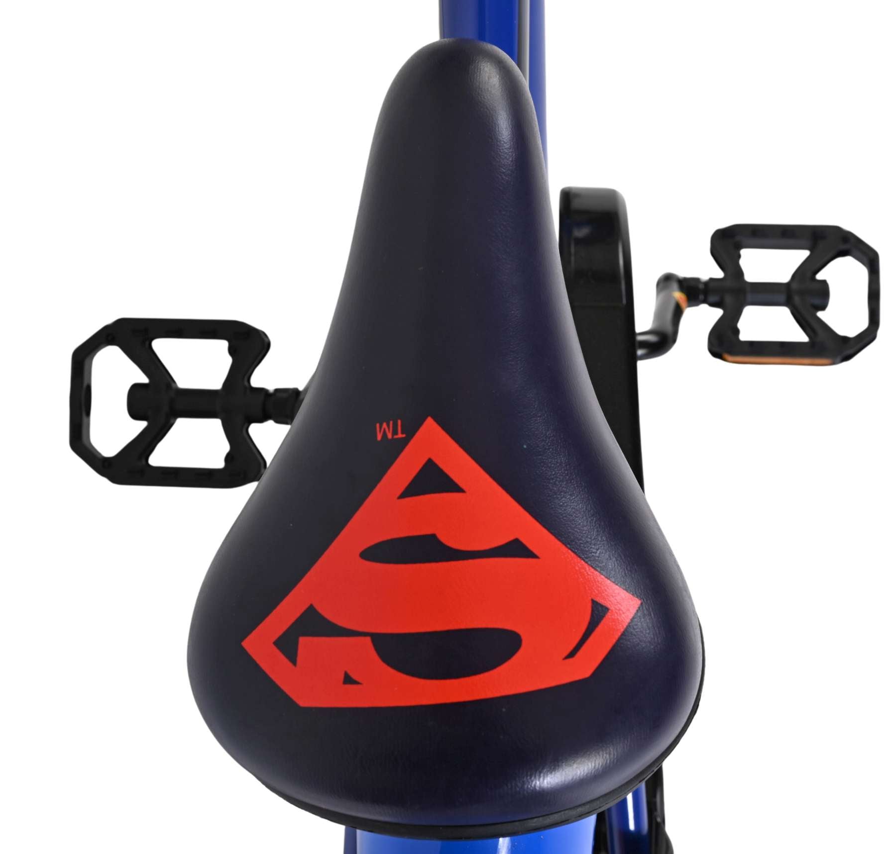 volare-superman-kinderfahrrad-16-zoll-blau-st-tzr-der image 4