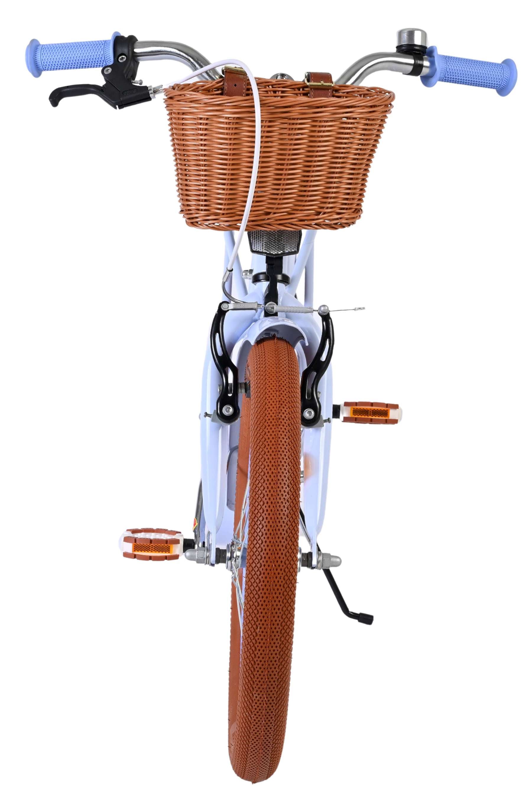 volare-ashley-18-zoll-kinderfahrrad-pastellblau-korb image 6