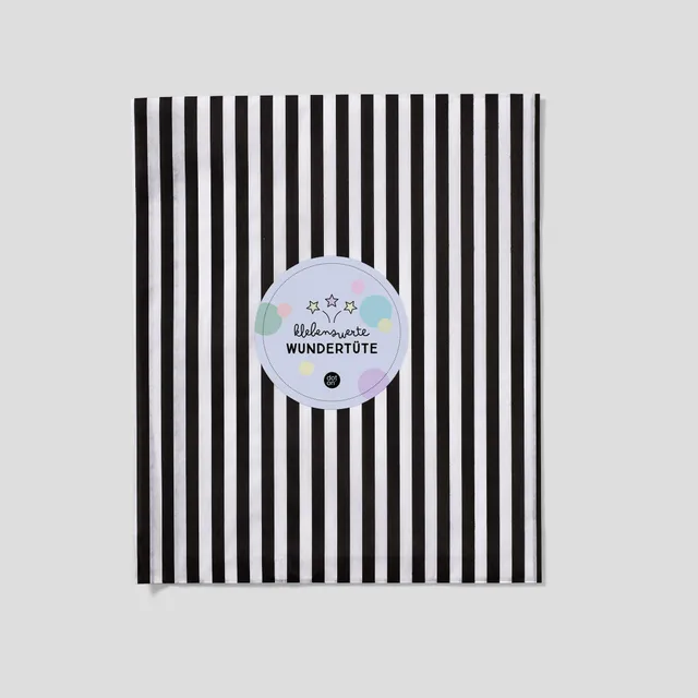 dot-on-klebepunkte-dotty-wundert-te-kreativset-sticker image 1