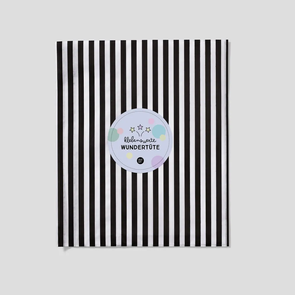 dot-on-klebepunkte-dotty-wundert-te-kreativset-sticker image 1
