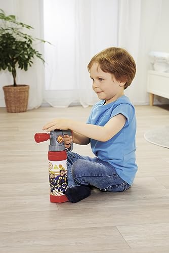 simba-feuerwehrmann-sam-feuerl-scher-xl-31-cm-650ml image 8
