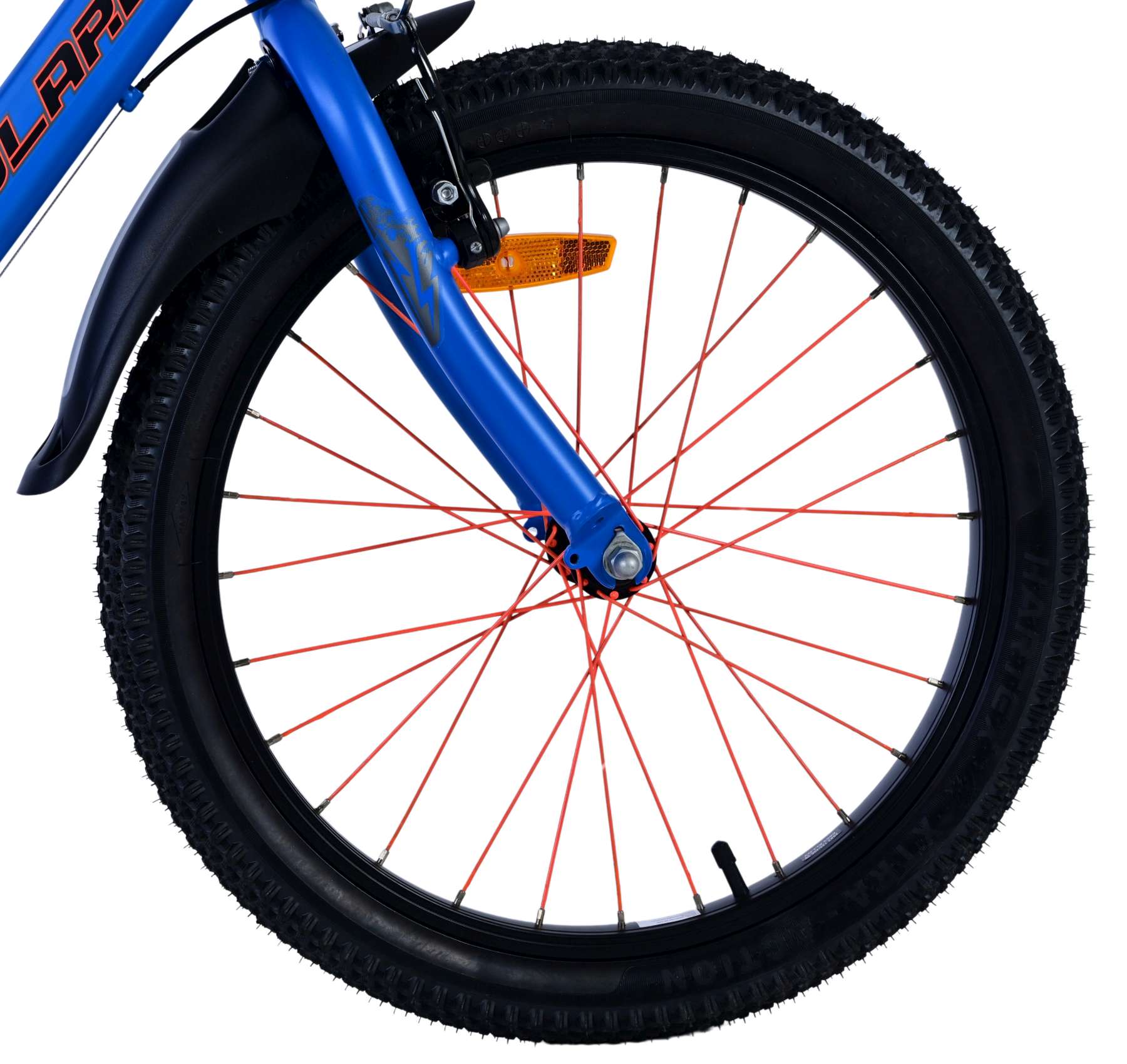 volare-rocky-20-zoll-kinderfahrrad-blau-7-gang-jungen image 3