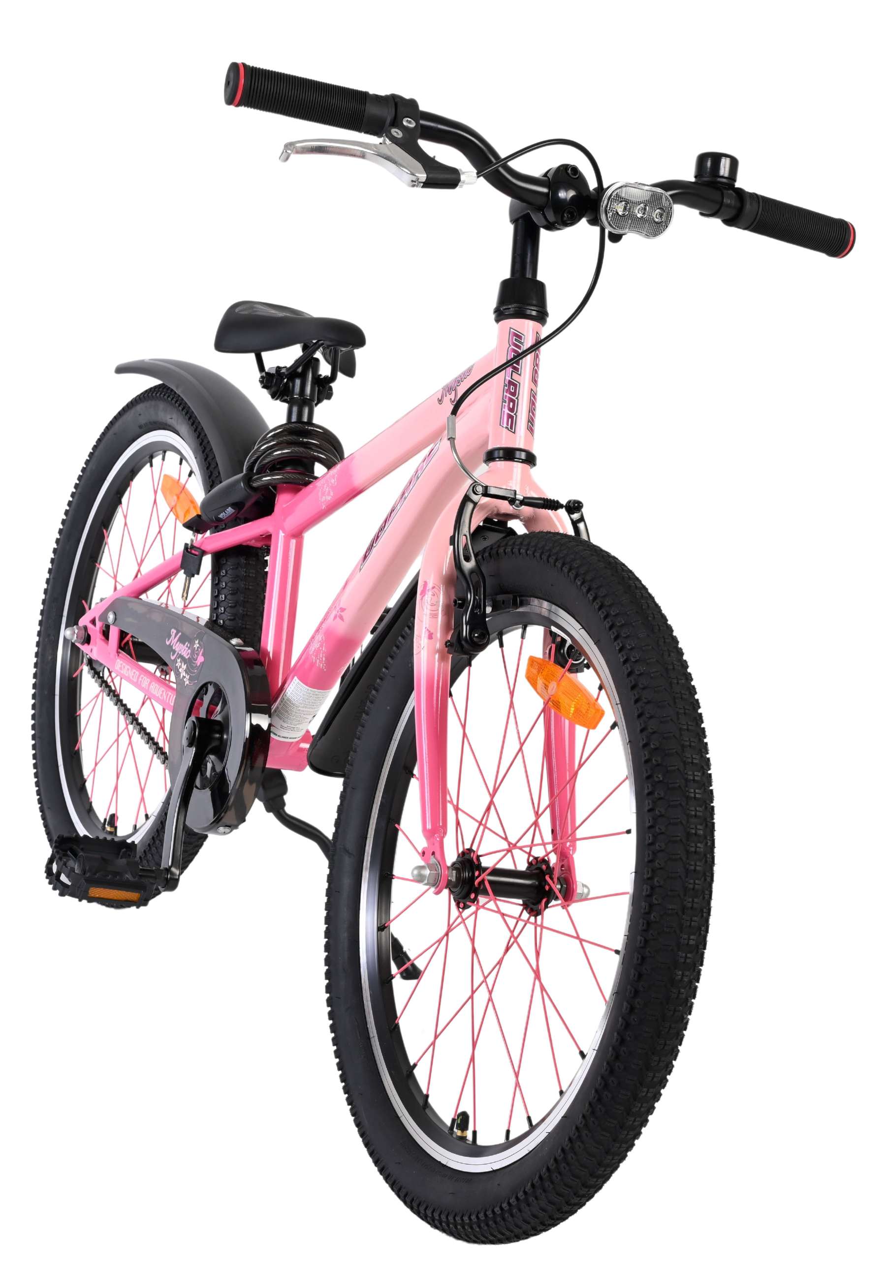 volare-mystic-20-zoll-kinderfahrrad-rosa-mit-r-cktrittbremse image 5