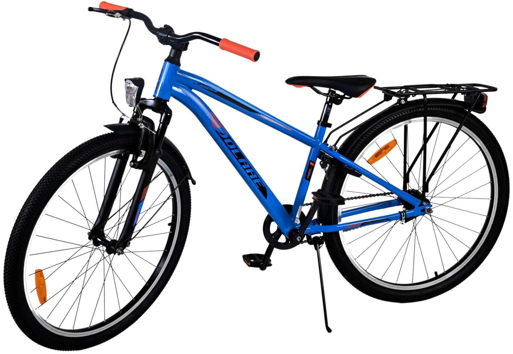 volare-cross-26-zoll-jungenfahrrad-dunkelblau-mit-schloss image 5