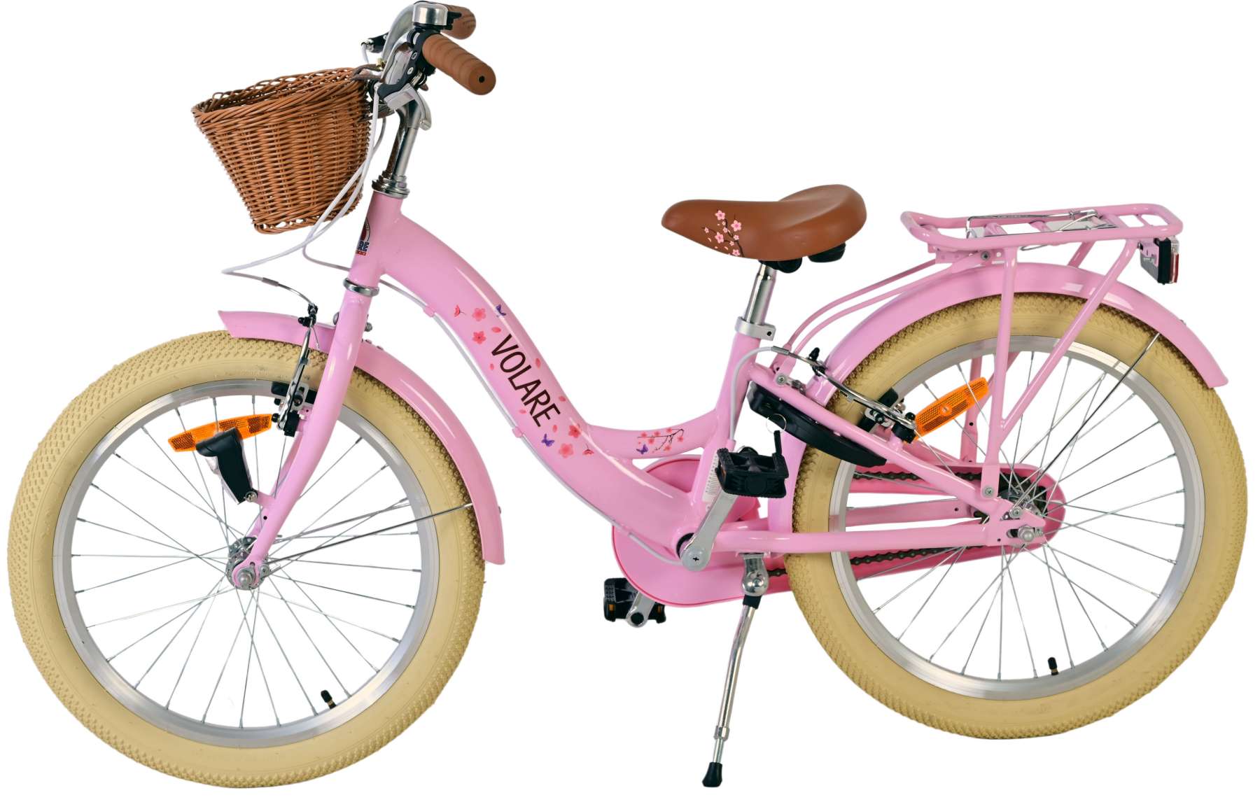 volare-blossom-20-zoll-m-dchenfahrrad-rosa-mit-handbremsen image 8