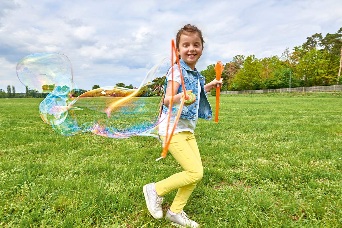 simba-bubble-fun-seifenblasen-stab-xl-61cm-220ml image 2