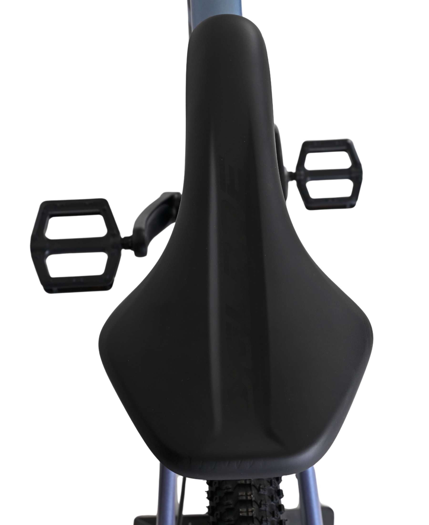 volare-x-trail-mtb-29-zoll-grau-21-g-nge-gr-l image 4