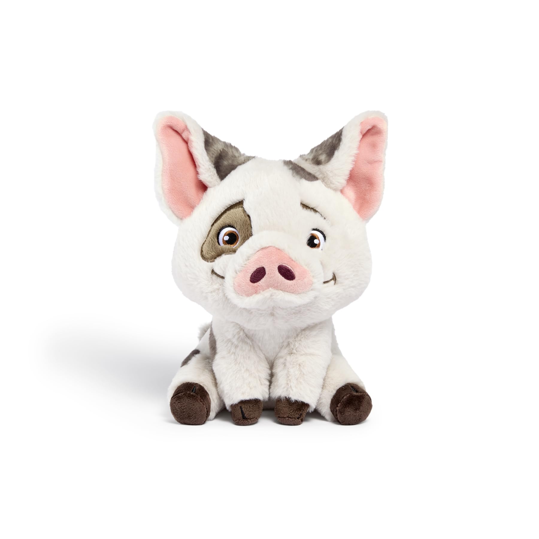 simba-disney-vaiana-2-pua-pl-schschwein-rosa-25cm image 1