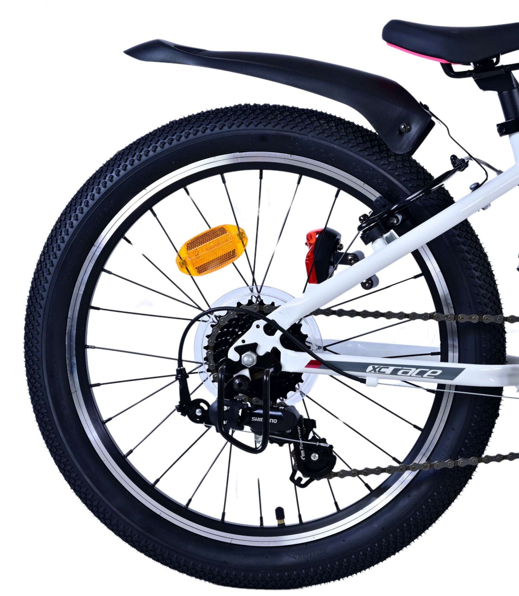 volare-xc-race-20-zoll-kinderfahrrad-wei-rosa-7-g-nge image 2