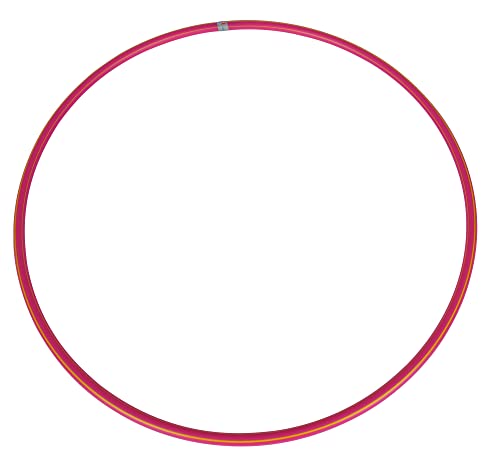 simba-bounzyball-hula-hoop-reifen-80cm-sortiert image 6