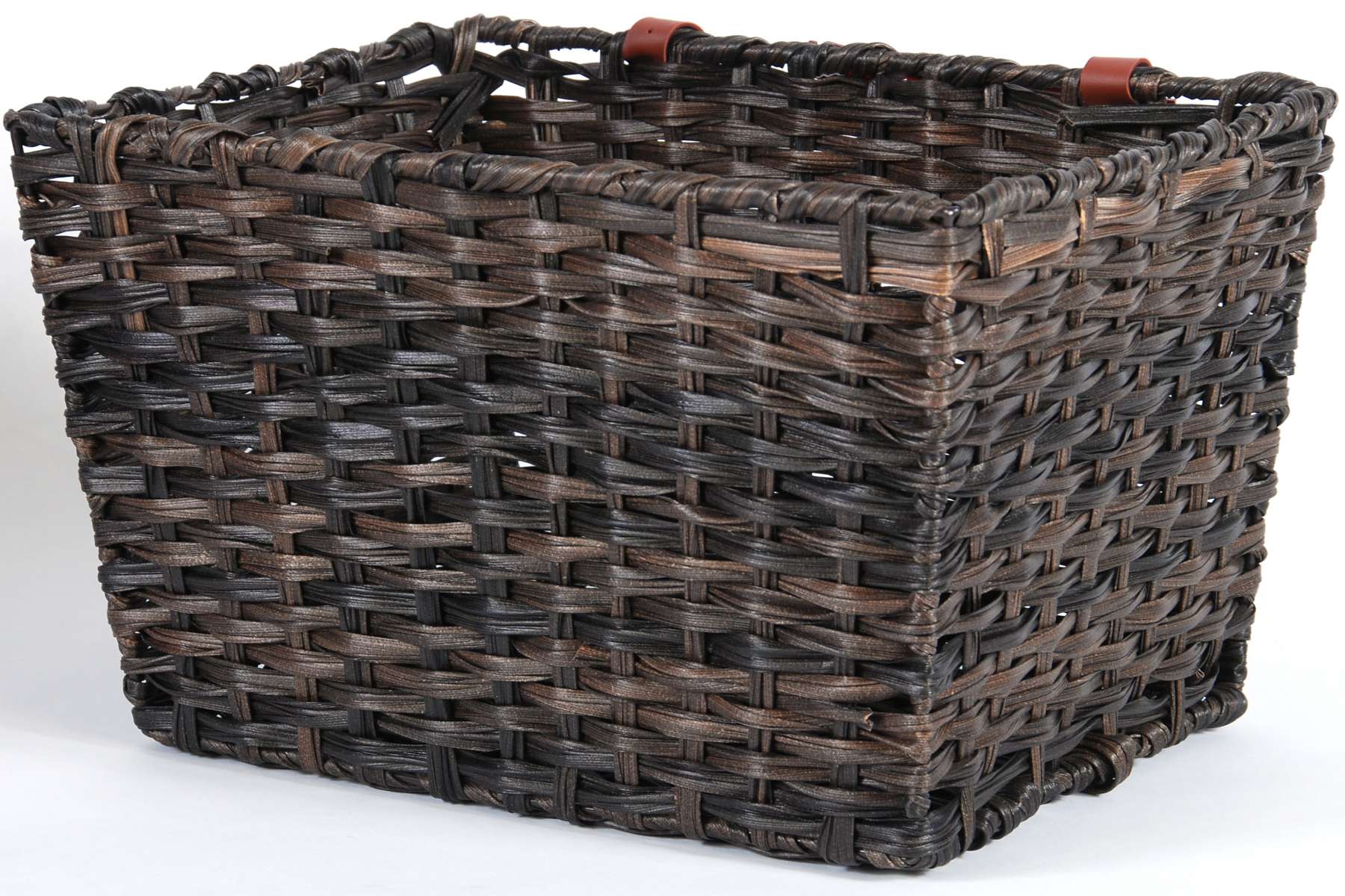 volare-fahrradkorb-geflochten-gro-f-r-24-zoll-rattan image 3