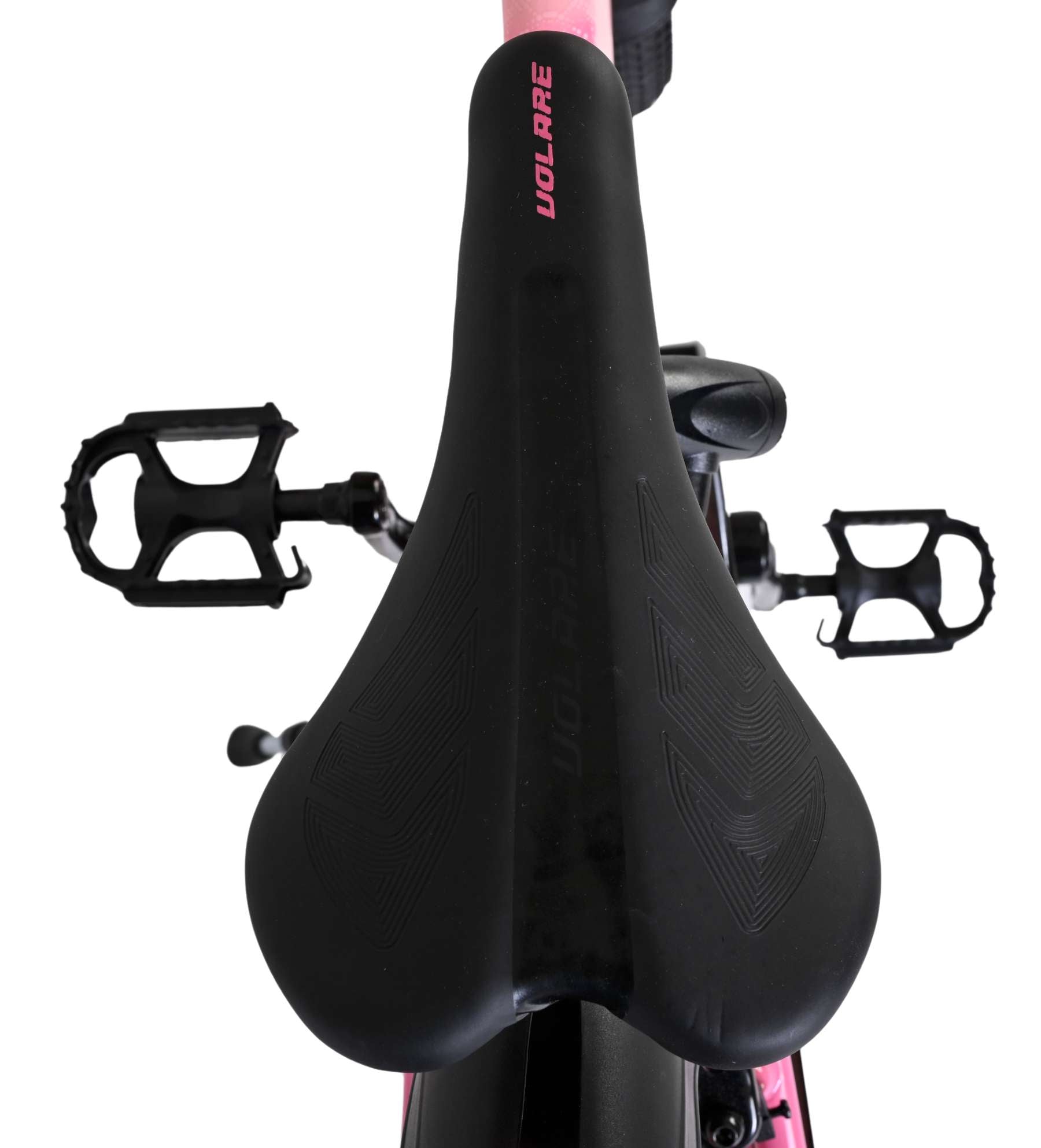 volare-mystic-24-zoll-kinderfahrrad-rosa-7-gang image 4