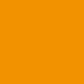 dot-on-klebepunkte-mini-dots-9-mm-wei-150-st-ck image 6