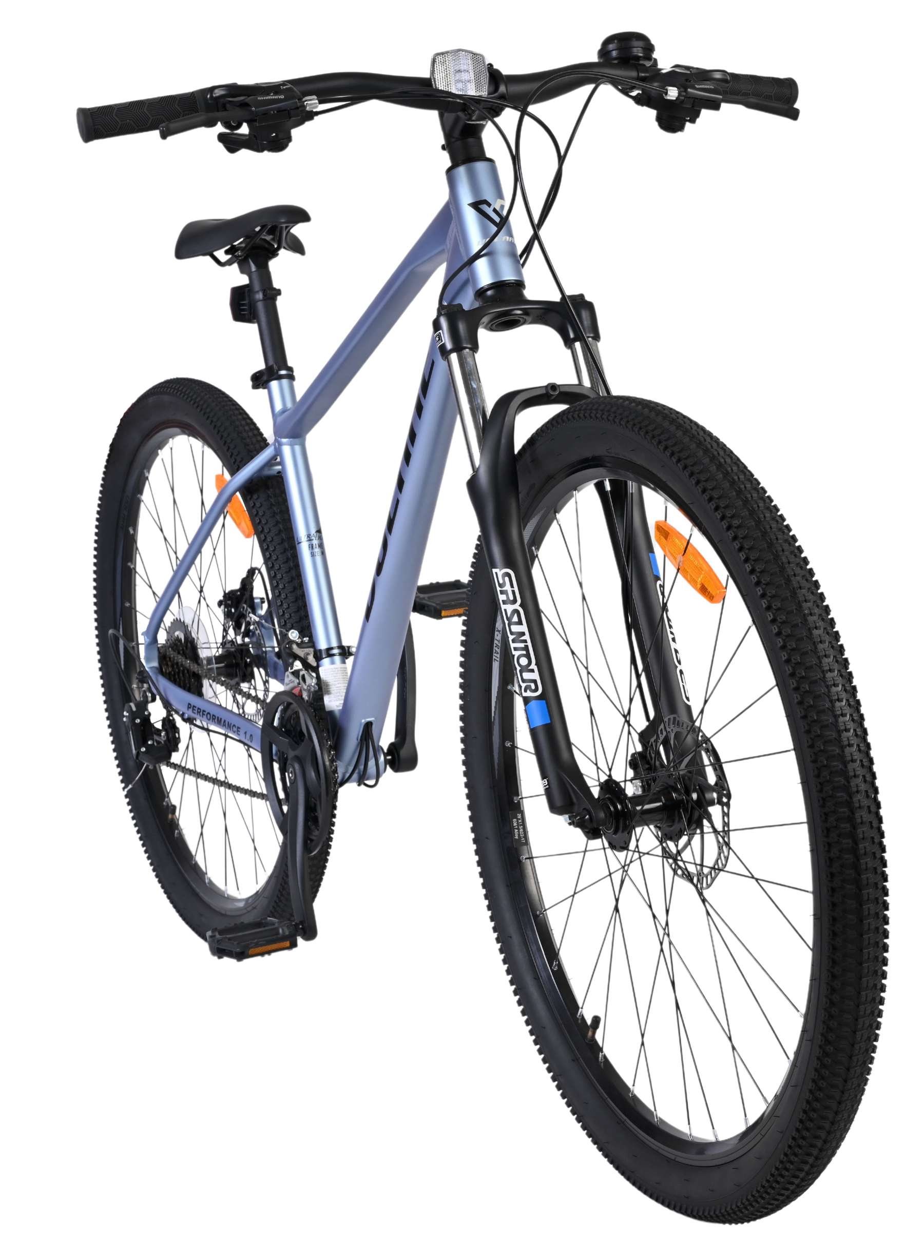 volare-x-trail-mountainbike-29-zoll-grau-21-gang image 7