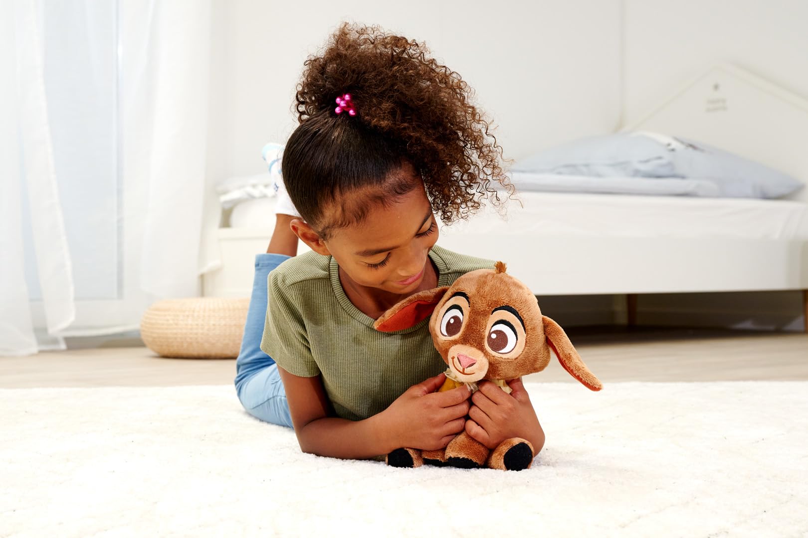 simba-disney-wish-valentino-pl-schtier-ziege-23cm-baby image 7
