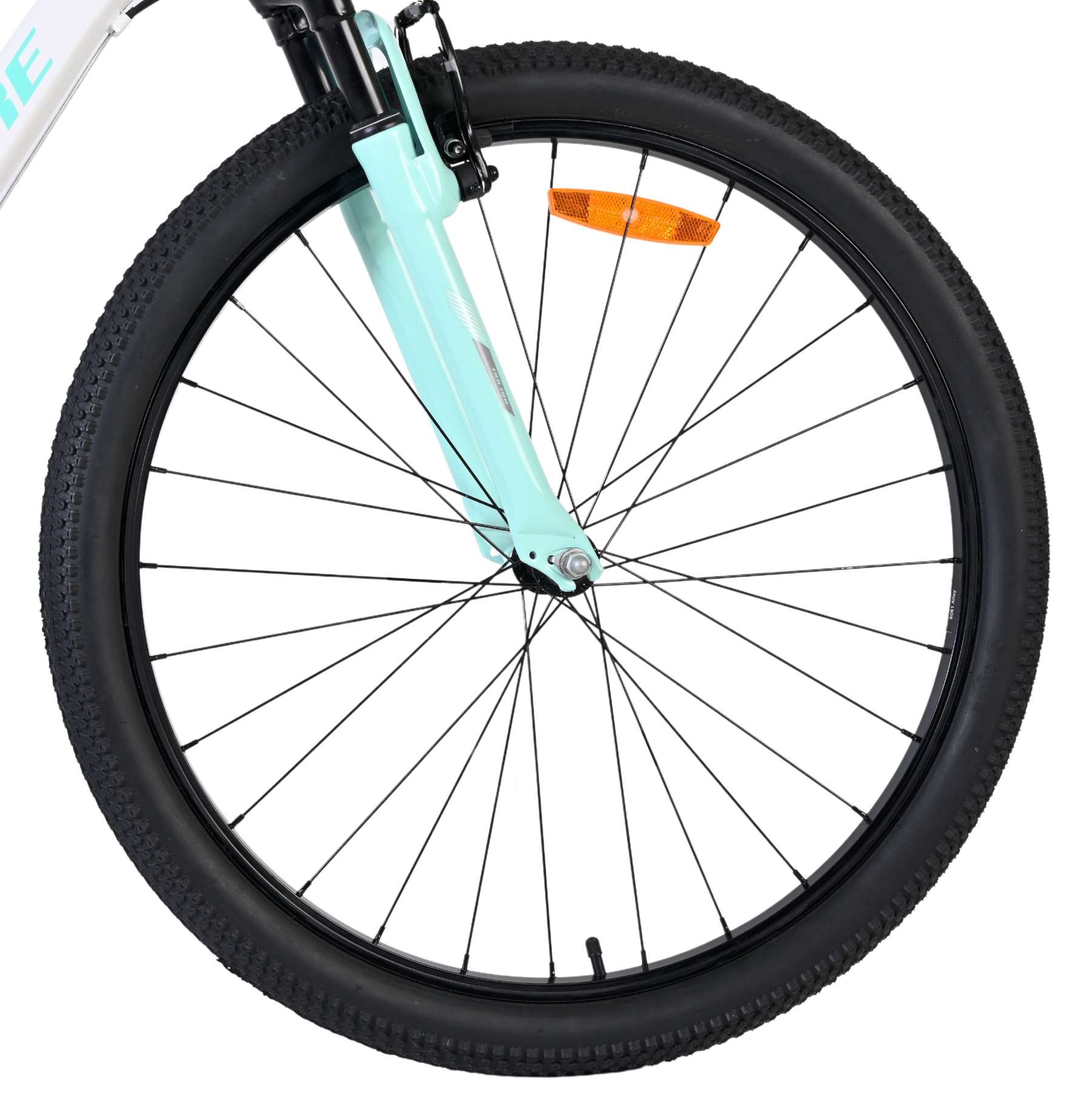 volare-boost-kinderfahrrad-26-zoll-wei-mint-21-g-nge image 3