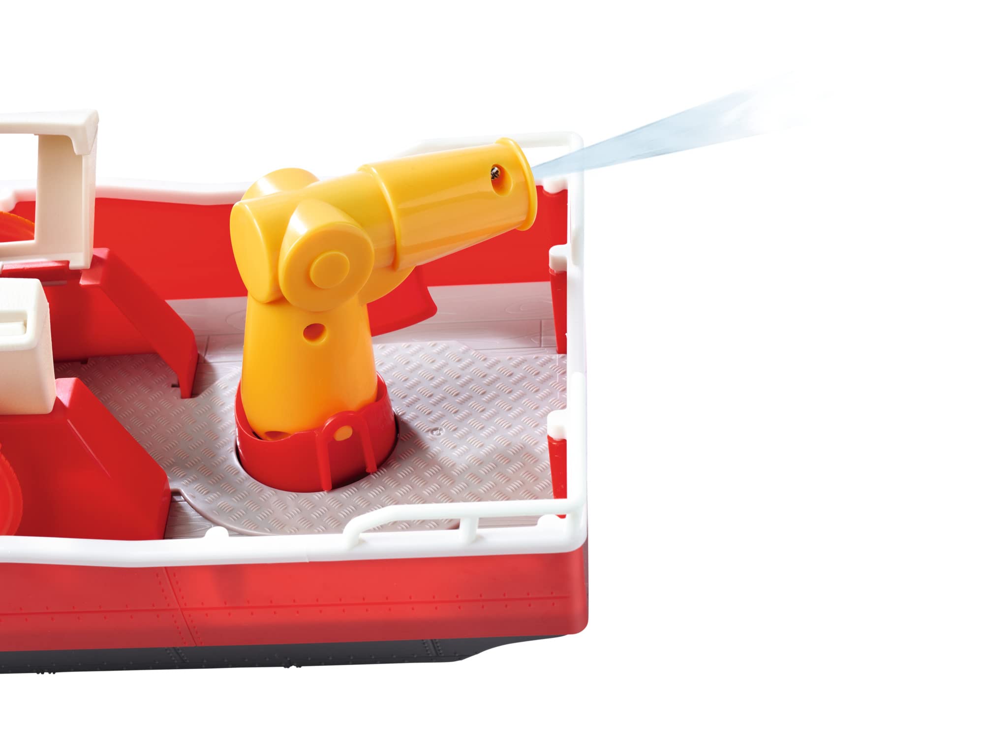 simba-feuerwehrmann-sam-boot-titan-32-cm-mit-figur-kanonen image 8