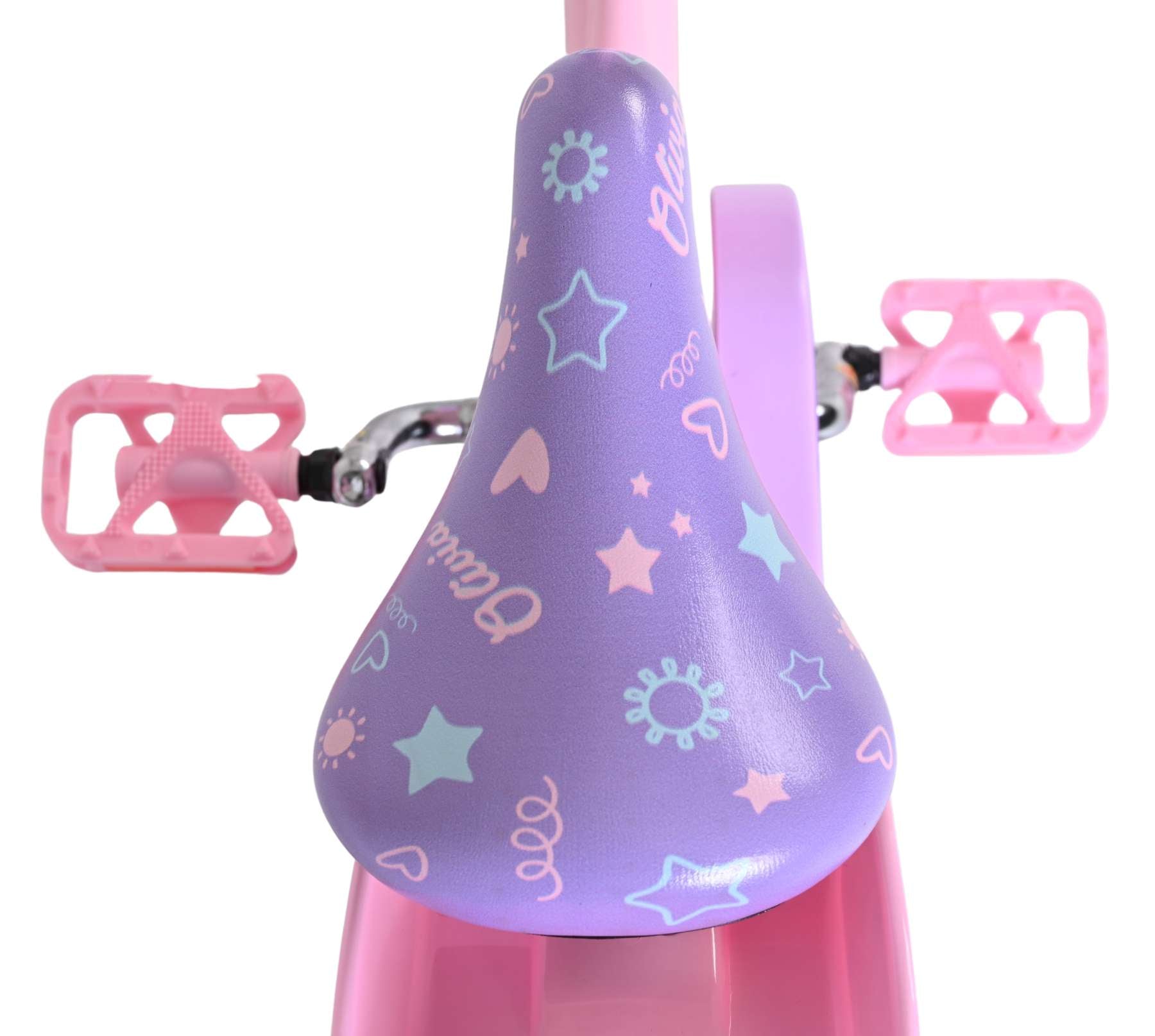 volare-olivia-14-zoll-kinderfahrrad-m-dchen-rosa-puppensitz image 4