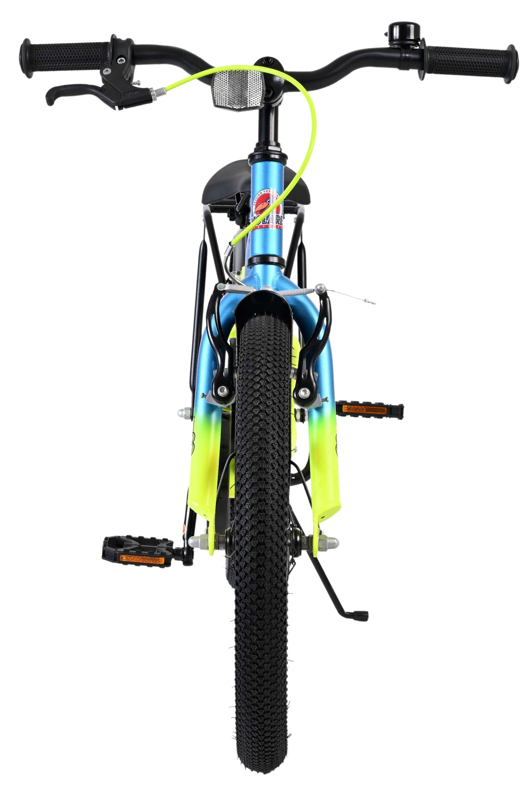 volare-thombike-18-zoll-kinderfahrrad-gelb-blau-r-cktrittbremse image 6