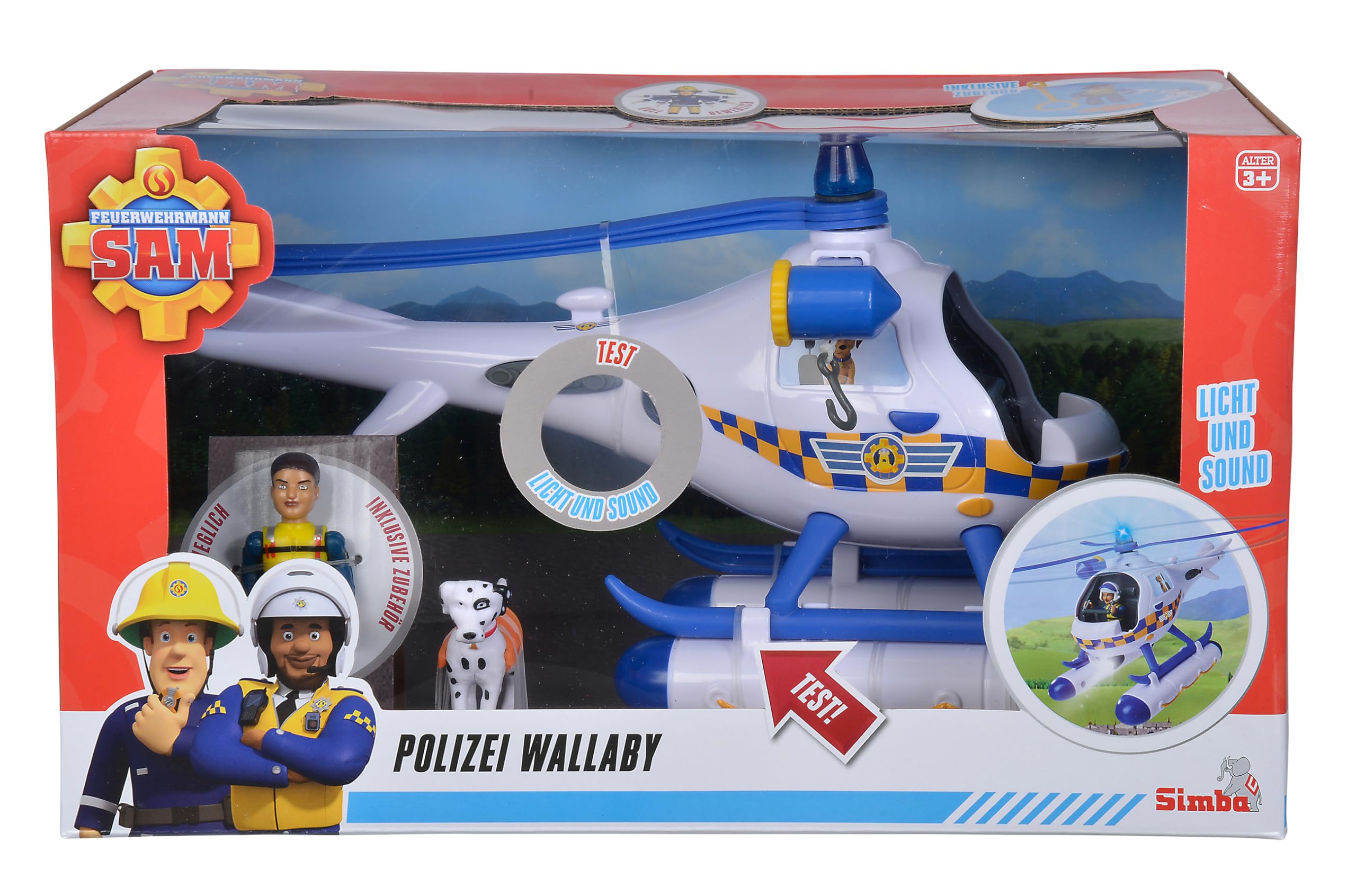 simba-fireman-sam-polizei-wallaby-hubschrauber-mit-sound image 4