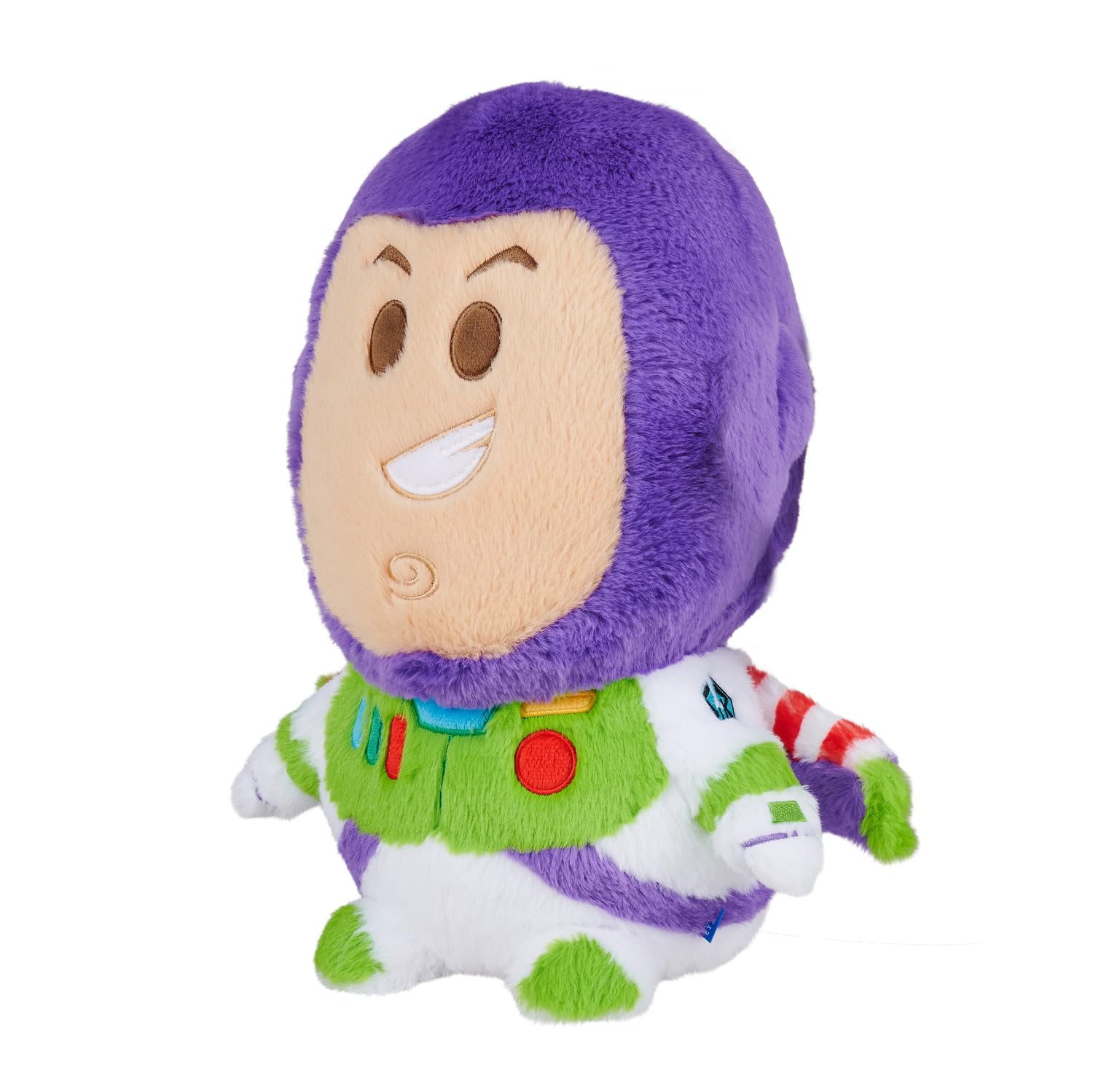 simba-disney-huggables-buzz-pl-schtier-35-cm-space-ranger image 3