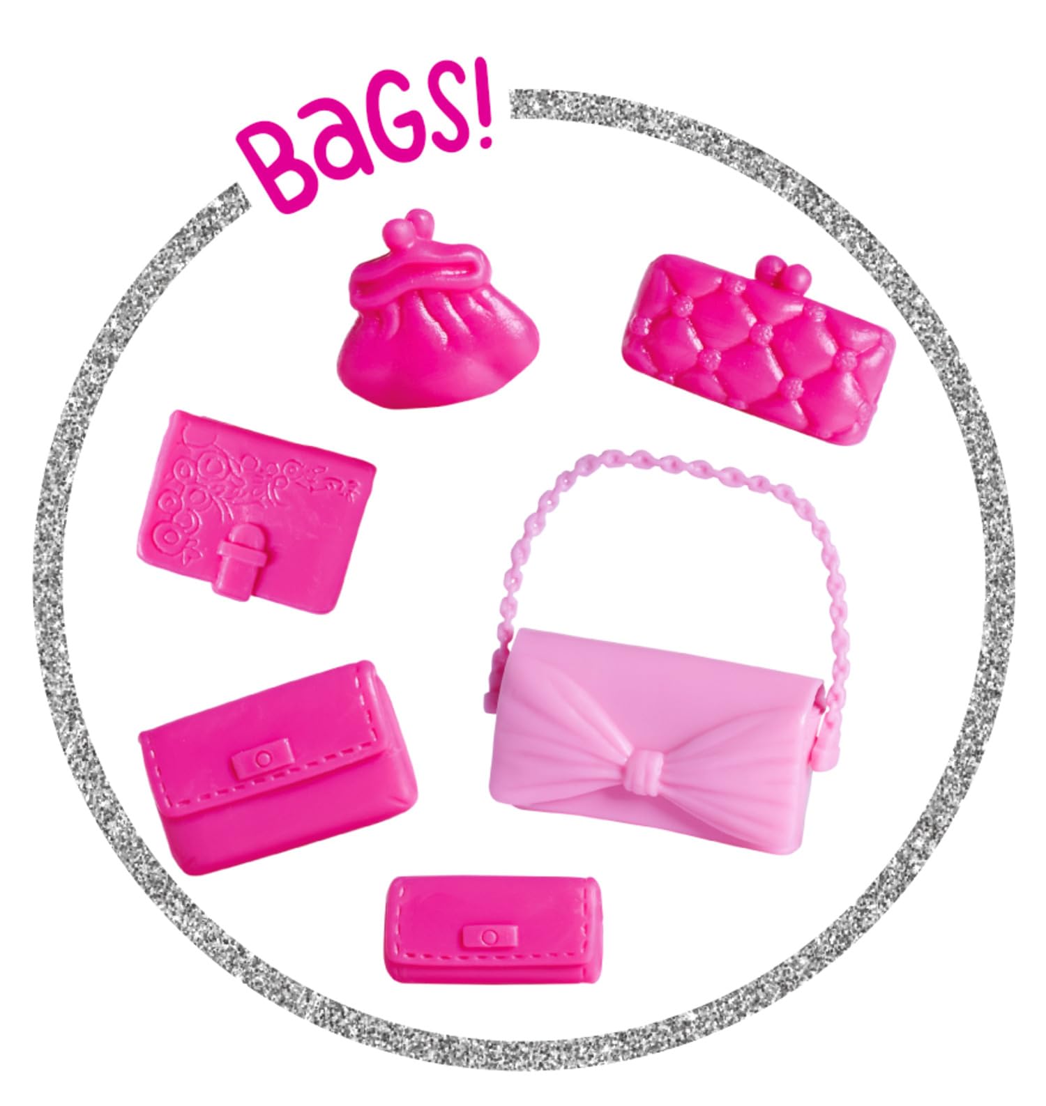 simba-steffi-love-mega-fashion-puppe-29-cm-45-teile image 4