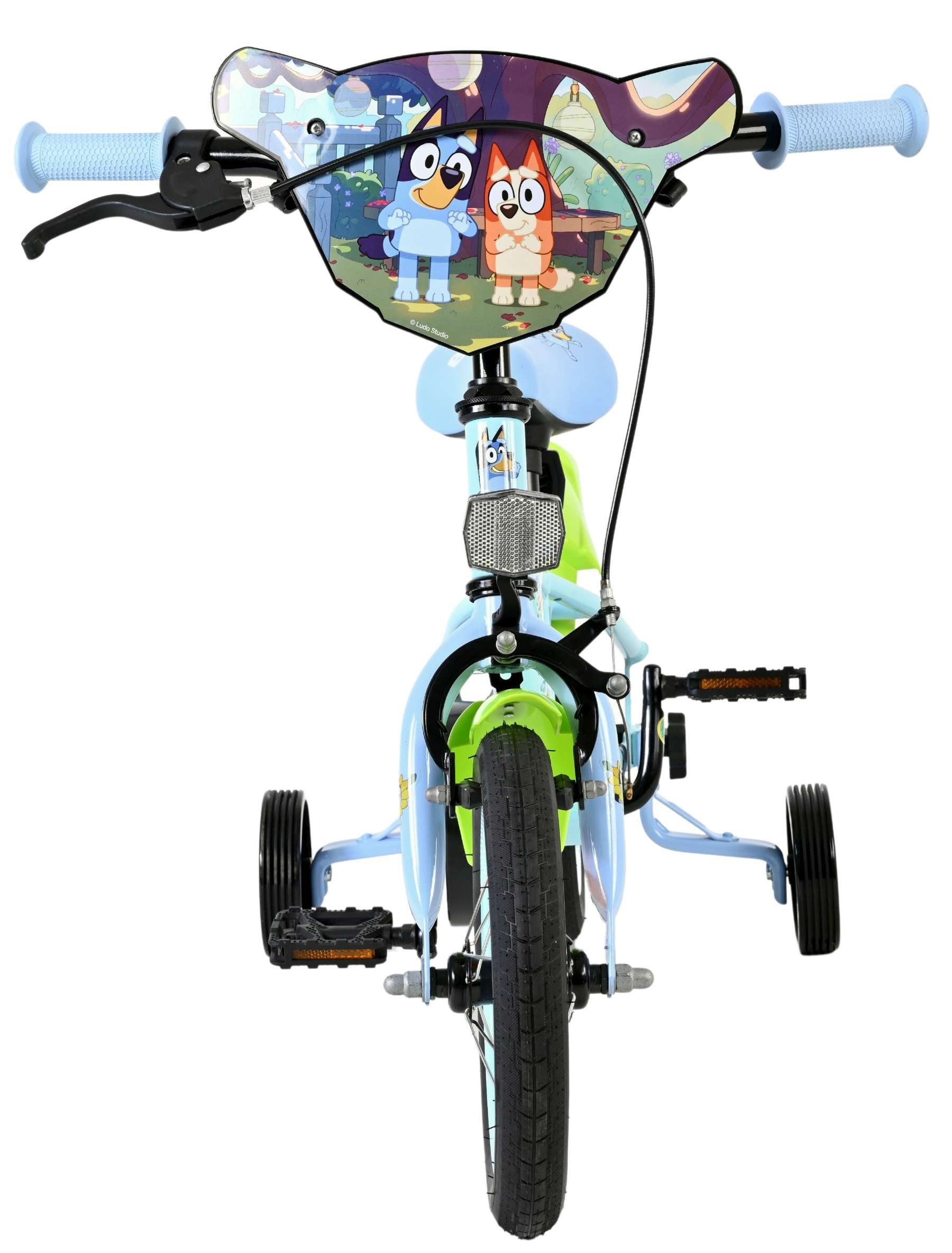 volare-bluey-kinderfahrrad-12-zoll-blau-r-cktritt-st-tzr-der image 6