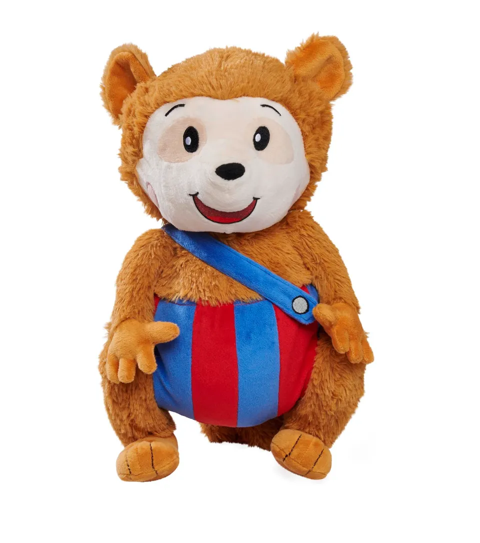 simba-bobo-siebenschl-fer-sing-mit-mir-pl-schtier-35cm-musik image 1