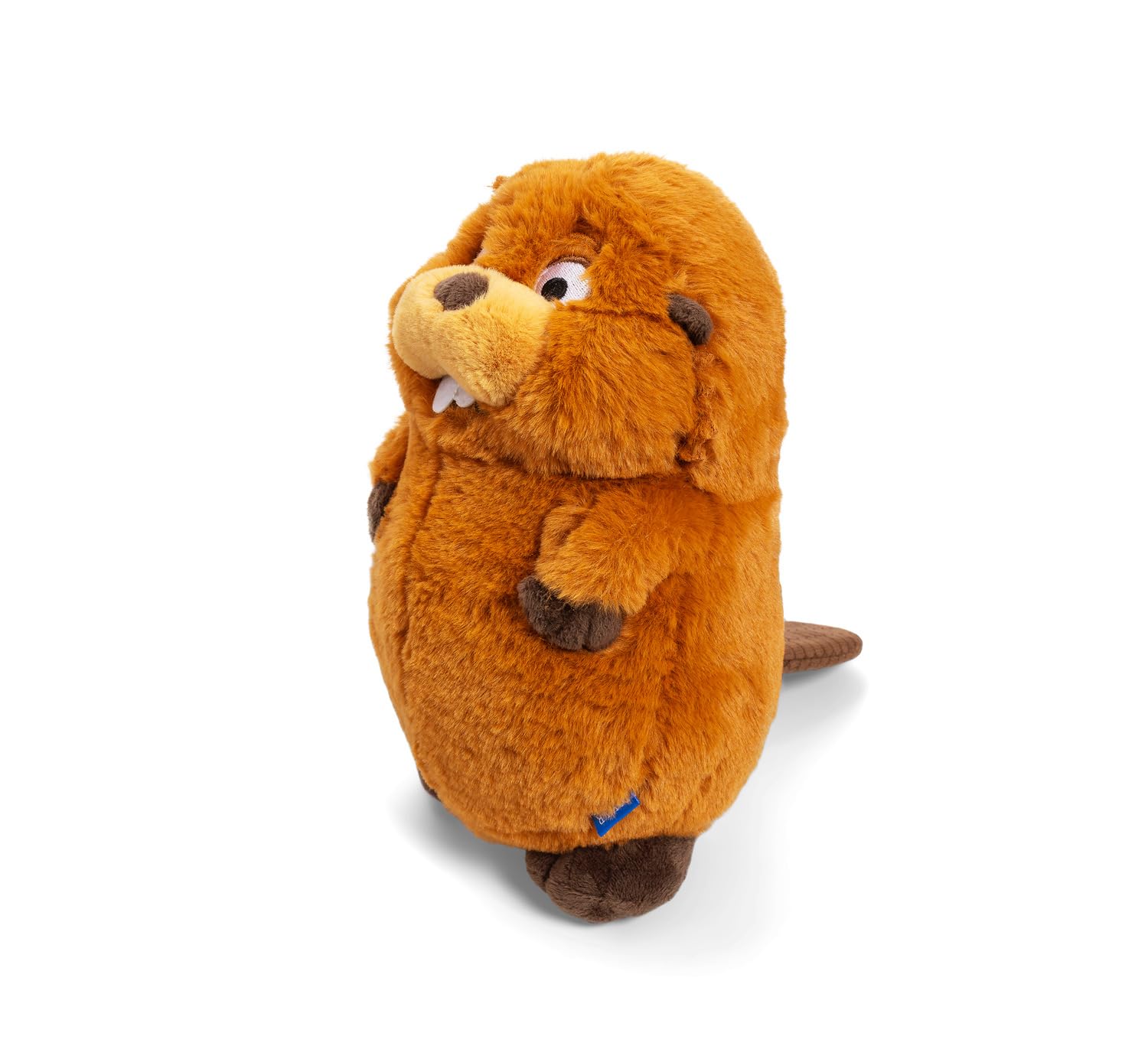 simba-disney-pixar-hoppers-mabel-beaver-pl-sch-22cm-biber image 3