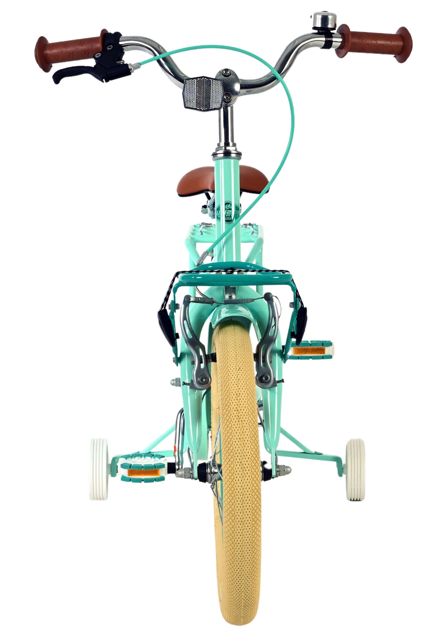 volare-excellent-16-zoll-kinderfahrrad-gr-n-mit-st-tzr-dern image 6