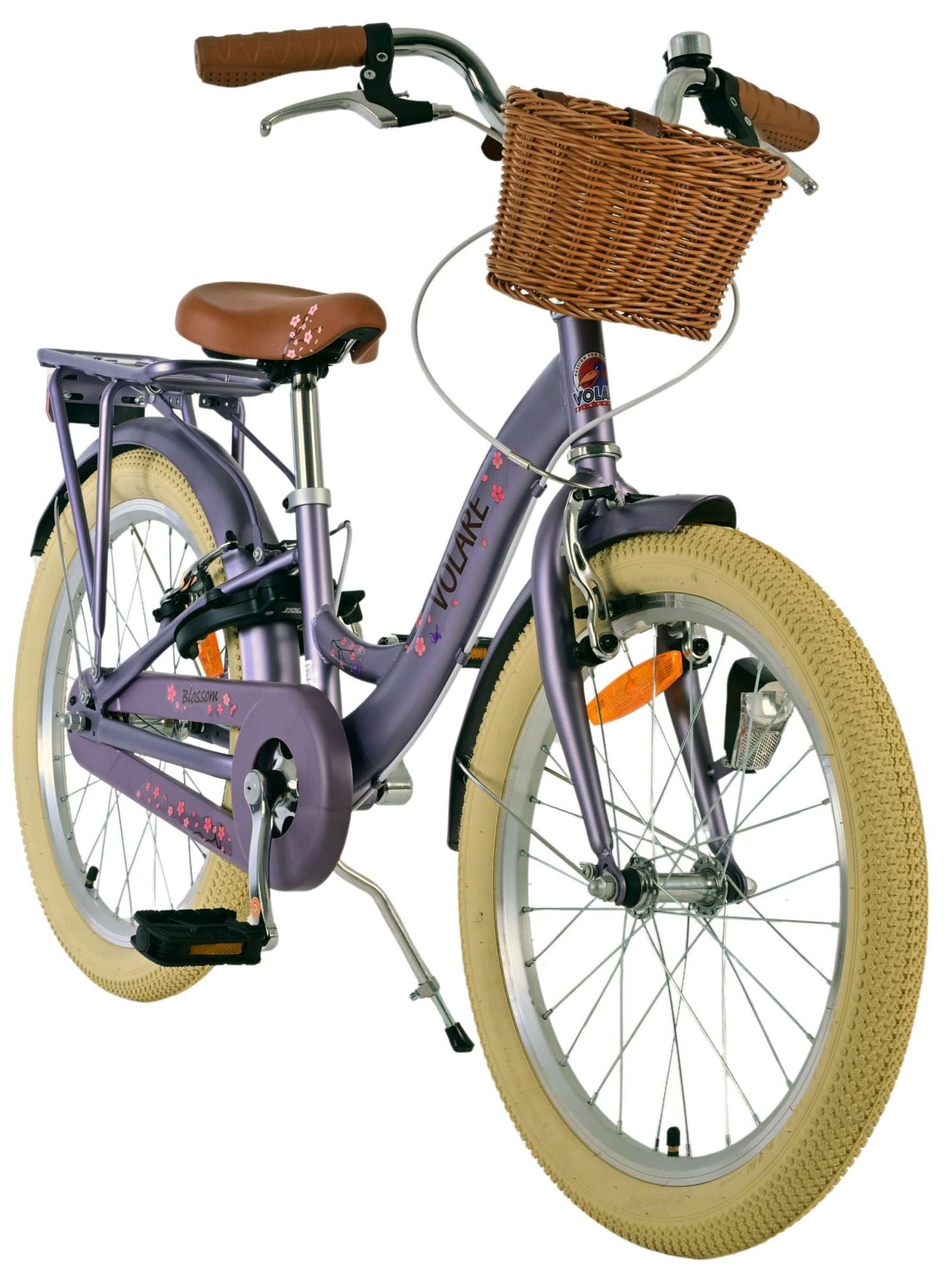 volare-blossom-kinderfahrrad-20-zoll-lila-m-dchen image 5