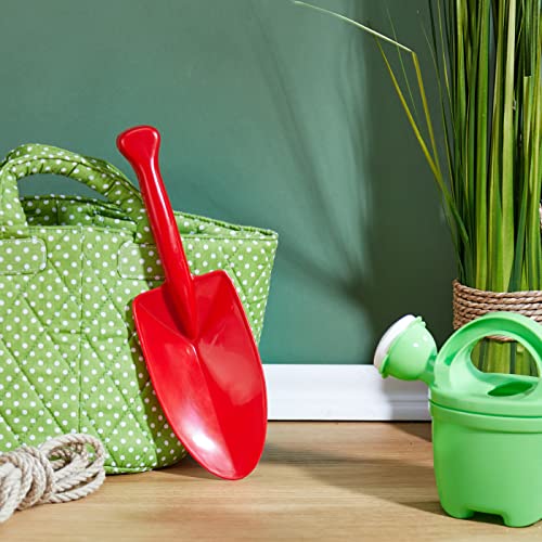 simba-androni-pflanzenstecher-27-cm-sandspielzeug image 6