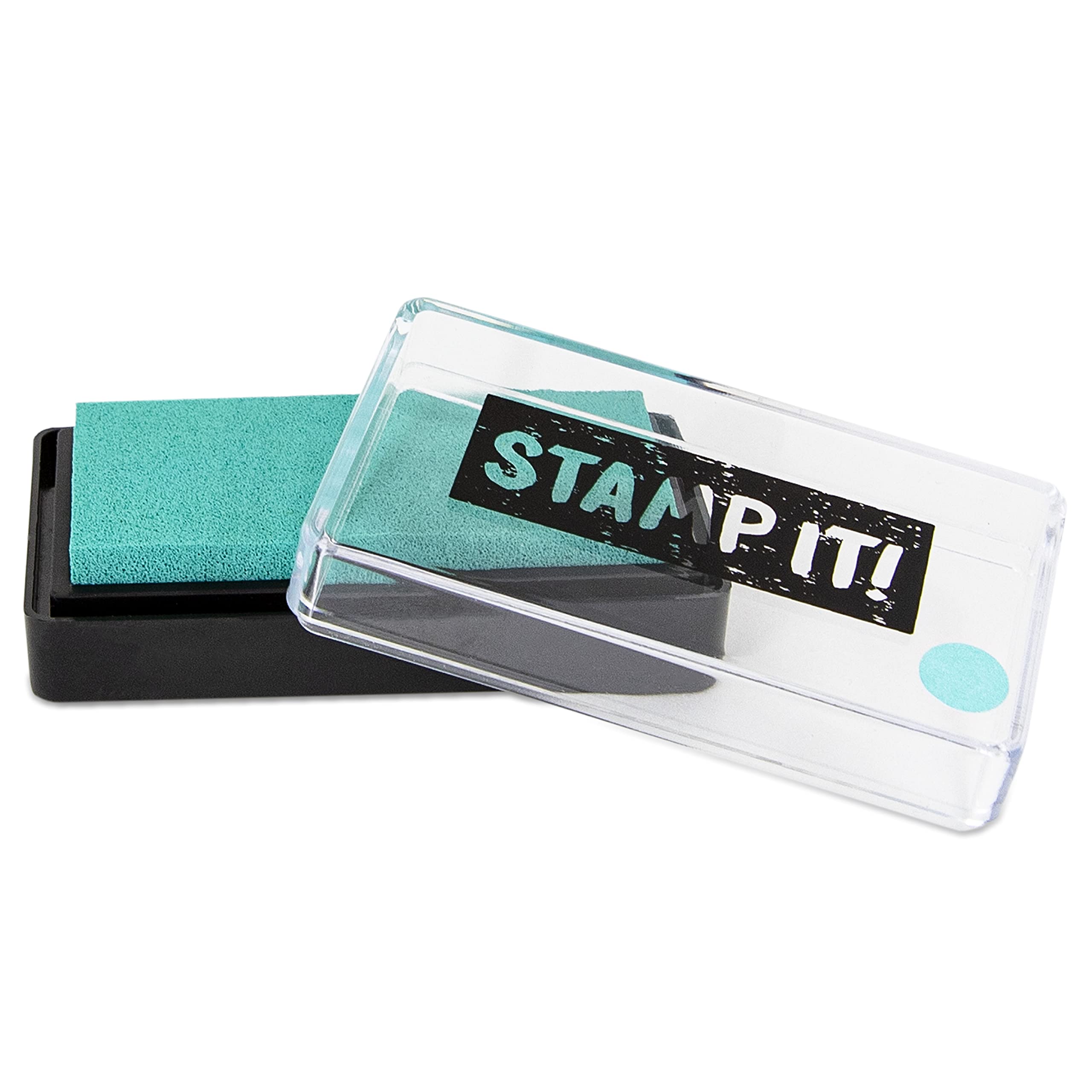 trendhaus-stempel-fun-stempelkissen-6-farben-set-bunt image 4