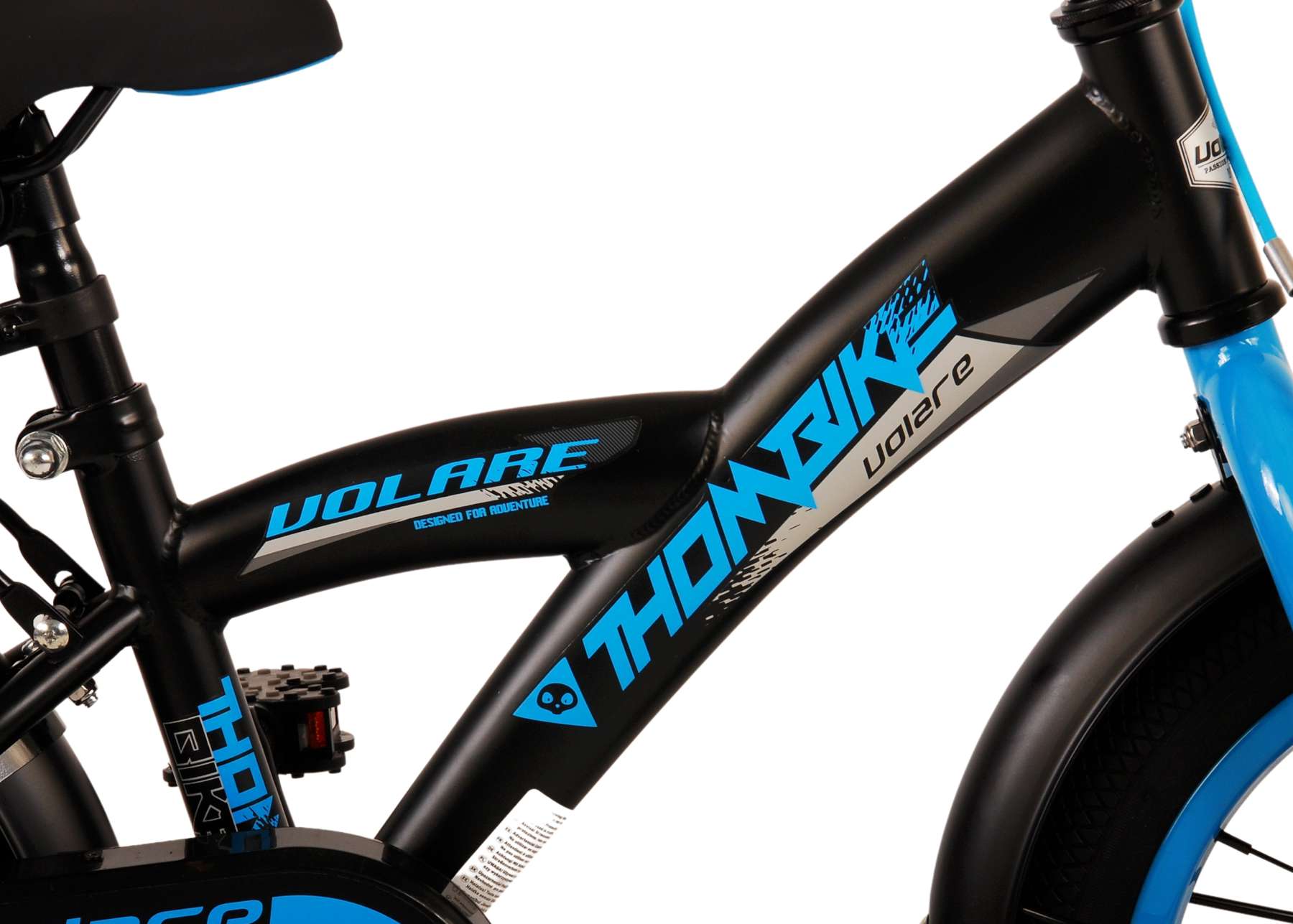 volare-thombike-kinderfahrrad-14-zoll-schwarz-blau image 7