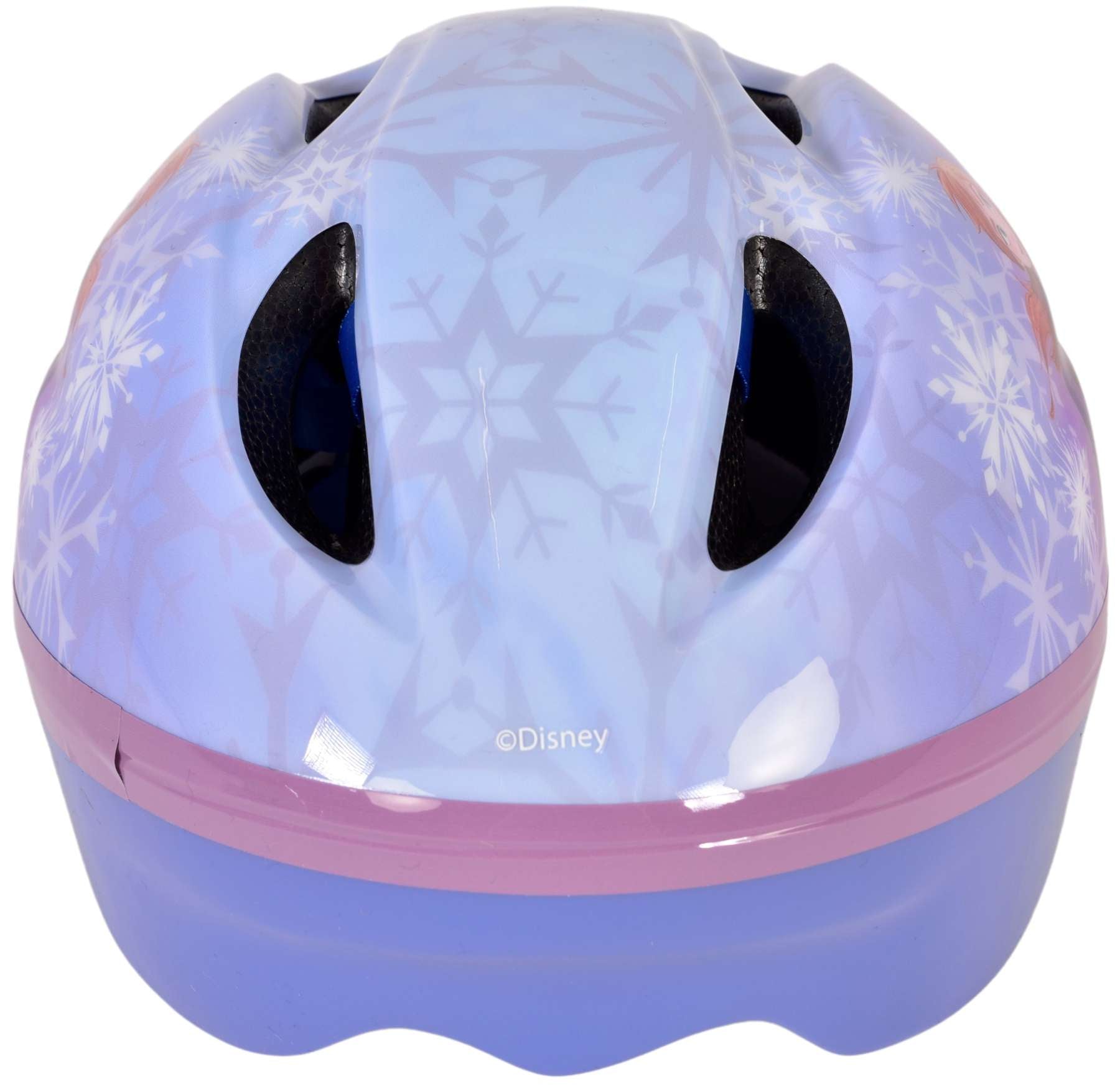disney-frozen-fahrradhelm-blau-52-56-cm-kinderhelm image 5