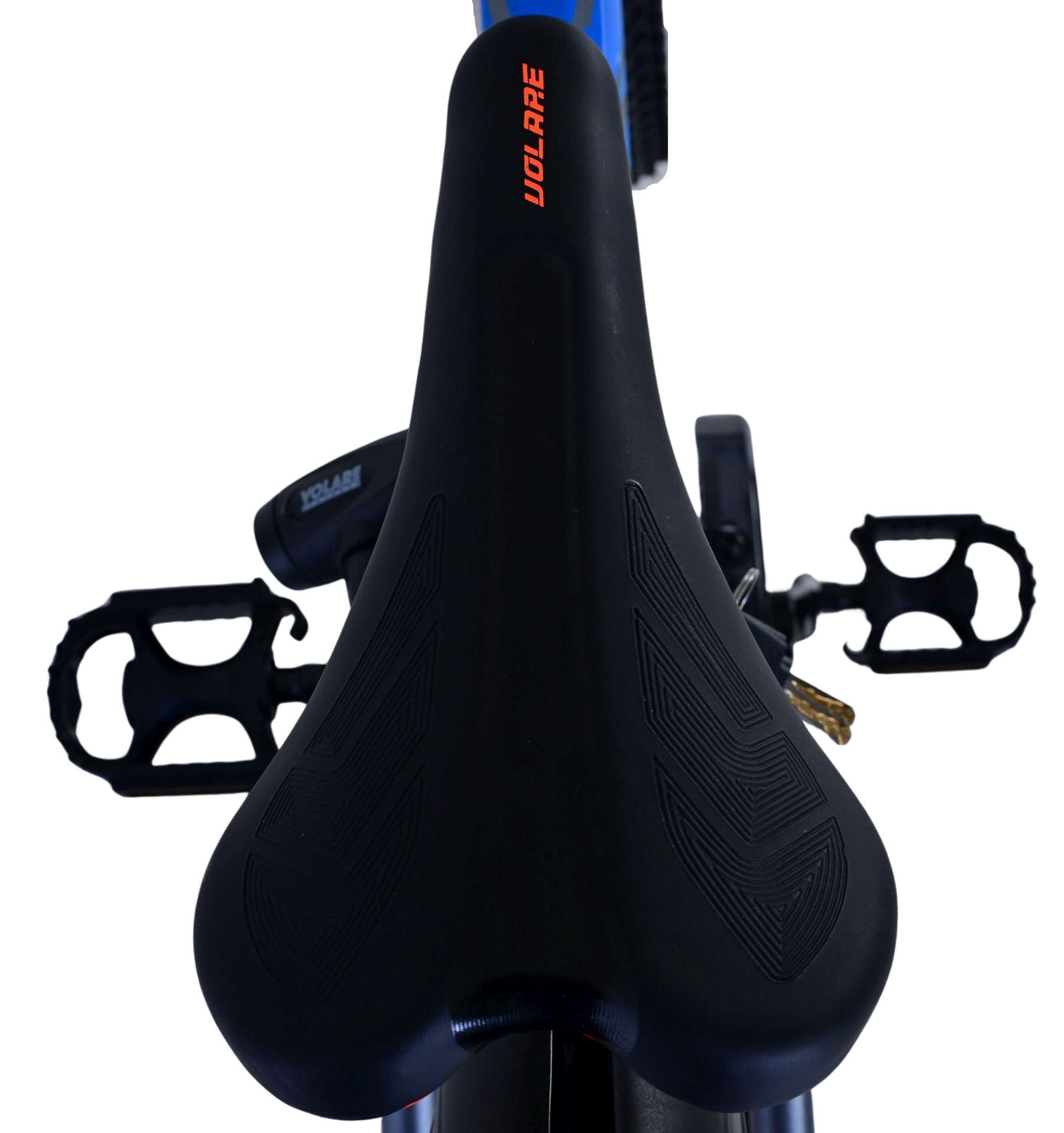volare-rocky-kinderfahrrad-26-zoll-jungen-blau-mit-schloss image 4