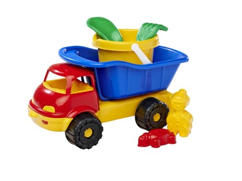 simba-androni-lkw-kipper-gef-llt-sandspielzeug-35-cm image 5